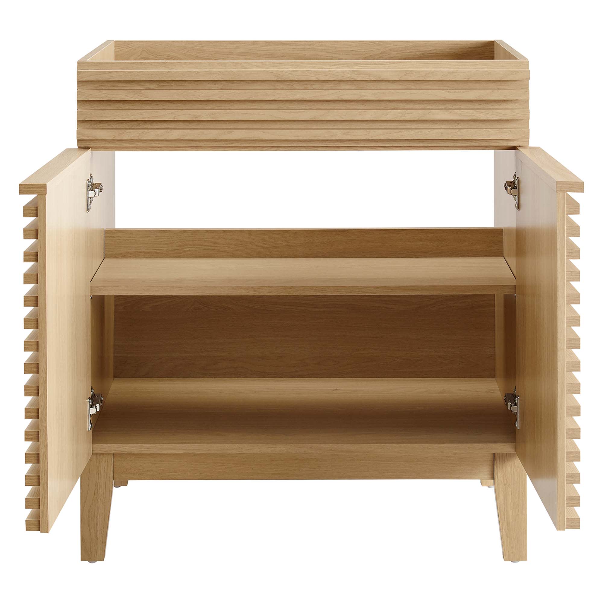 Modway EEI-4851-OAK vanities - View #8