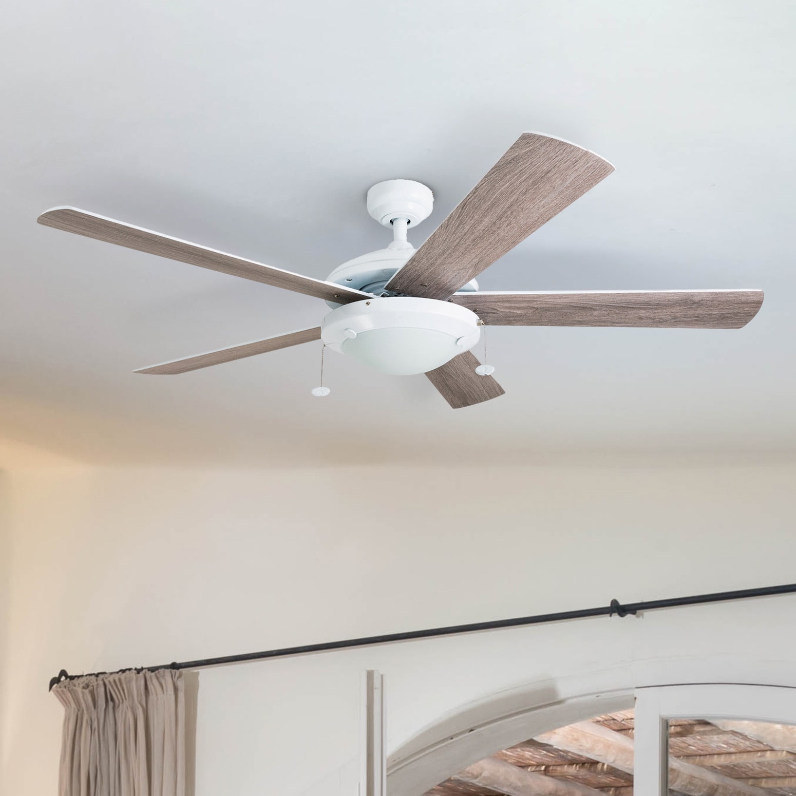 Prominence Home 80101-26 Ceiling-Fans - View #12