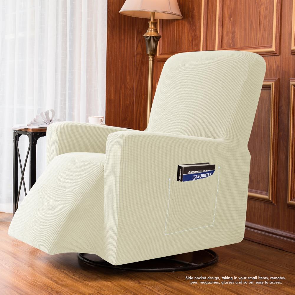 Subrtex SBTZHS019 slipcovers - View #3