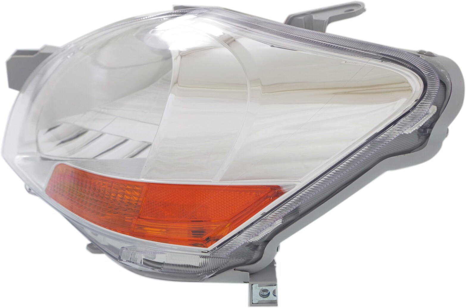 Garage-Pro JCWT100166GP Headlights-Components - View #2