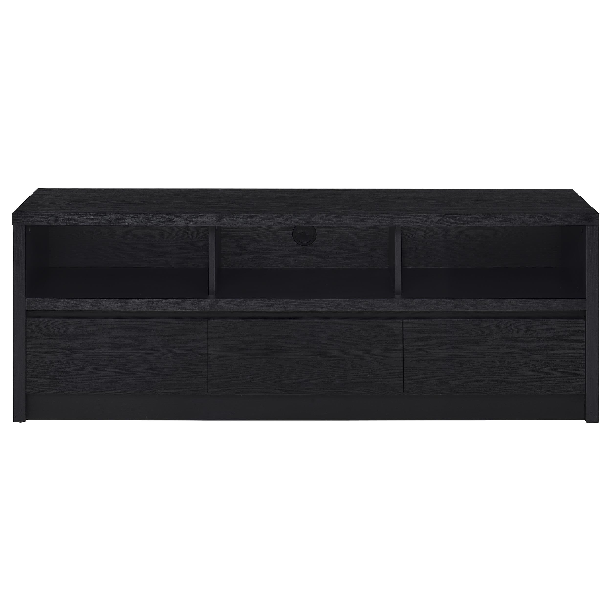 LUXEYARD DS-J-009TVSD Tv-Stands - View #9