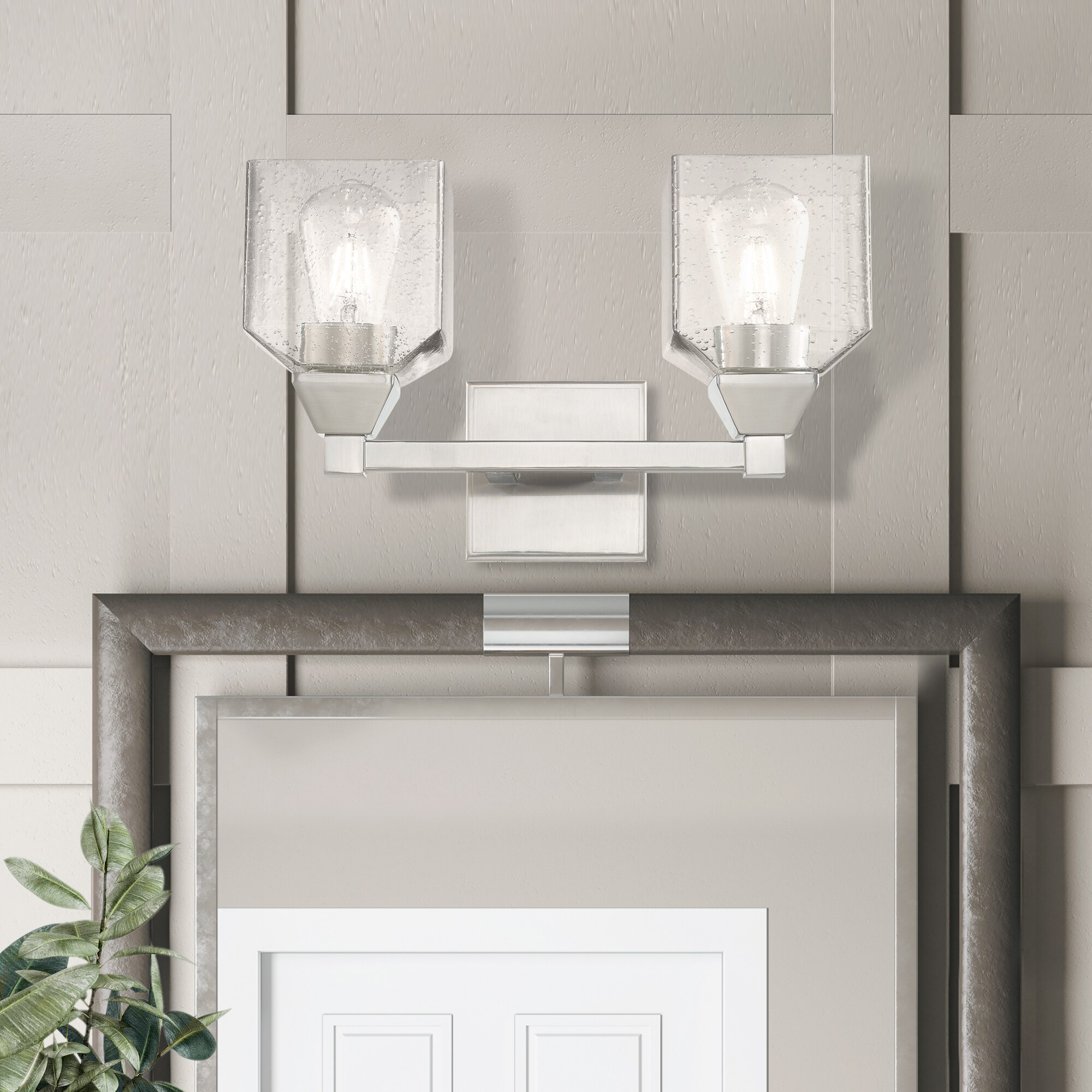 Livex Lighting 10382-91 b089995 - View #16