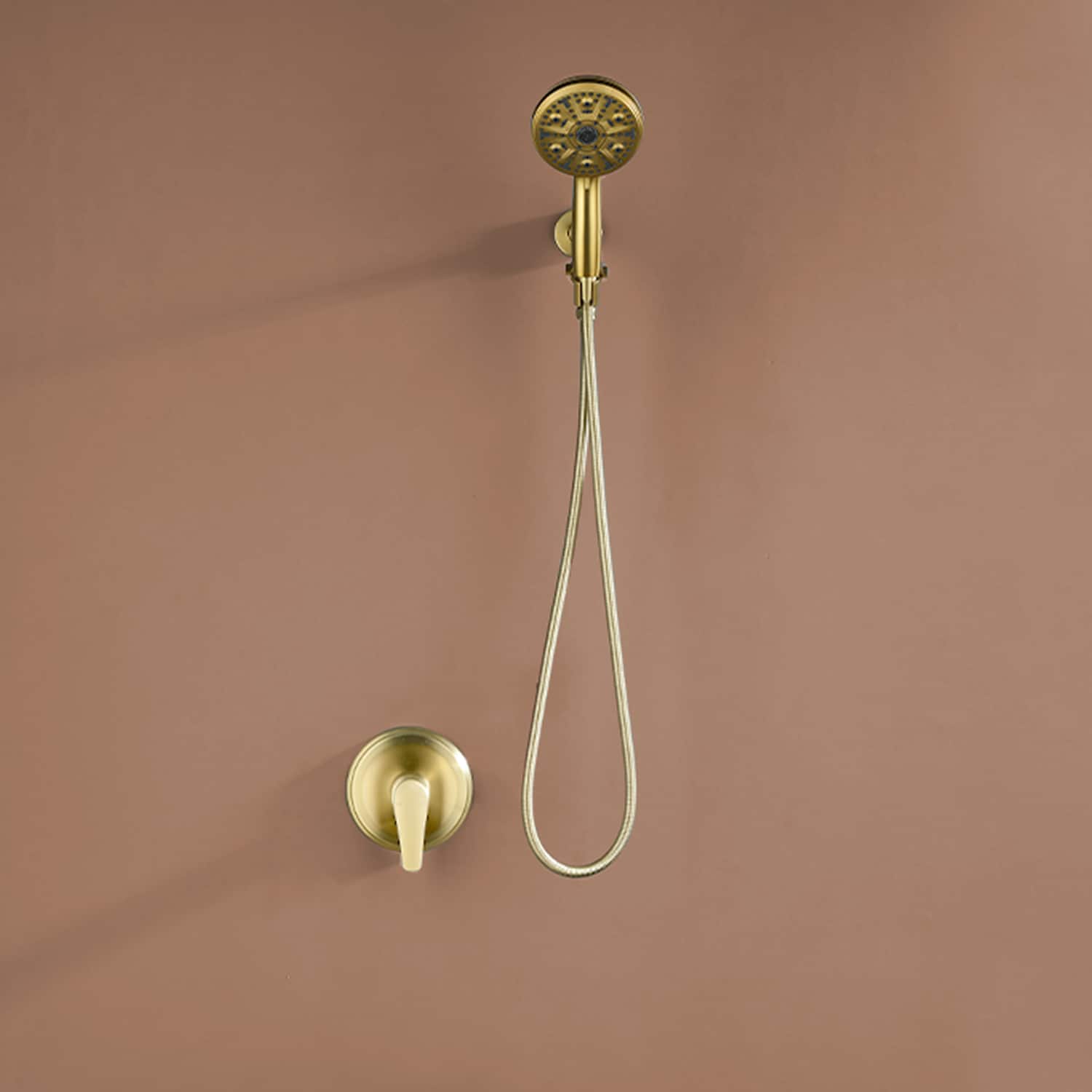 Poinic CFA-BG-88065 Tub-Shower-Faucets - View #6