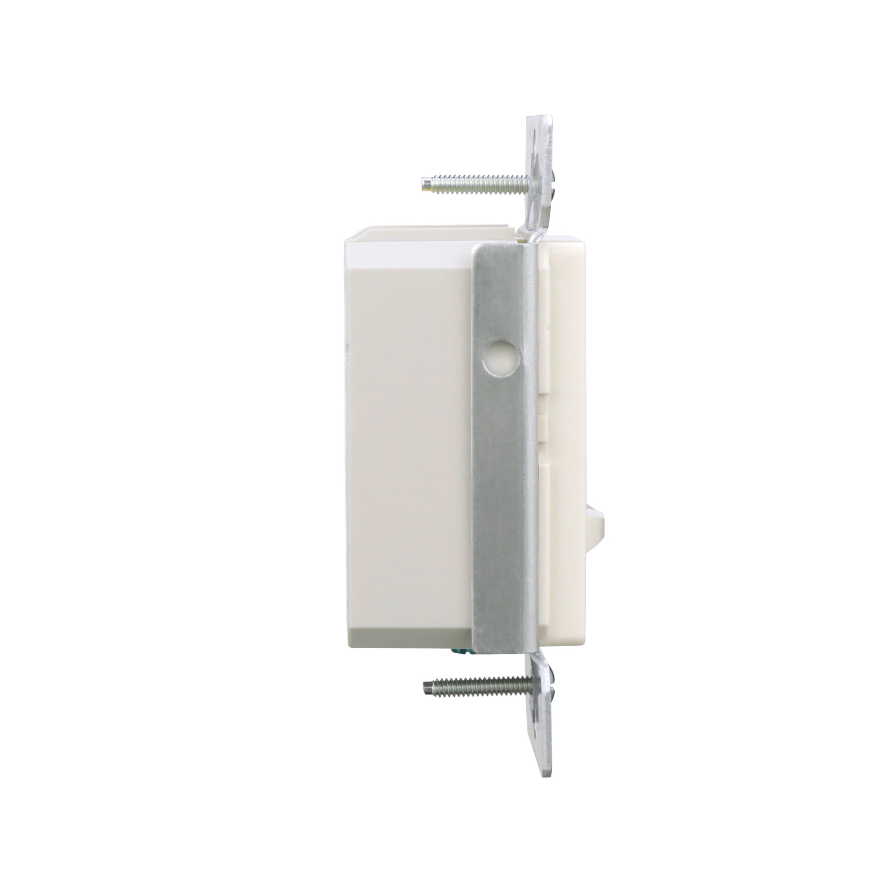 Eaton FSUL06-LA-KB-LW Light-Dimmers - View #5