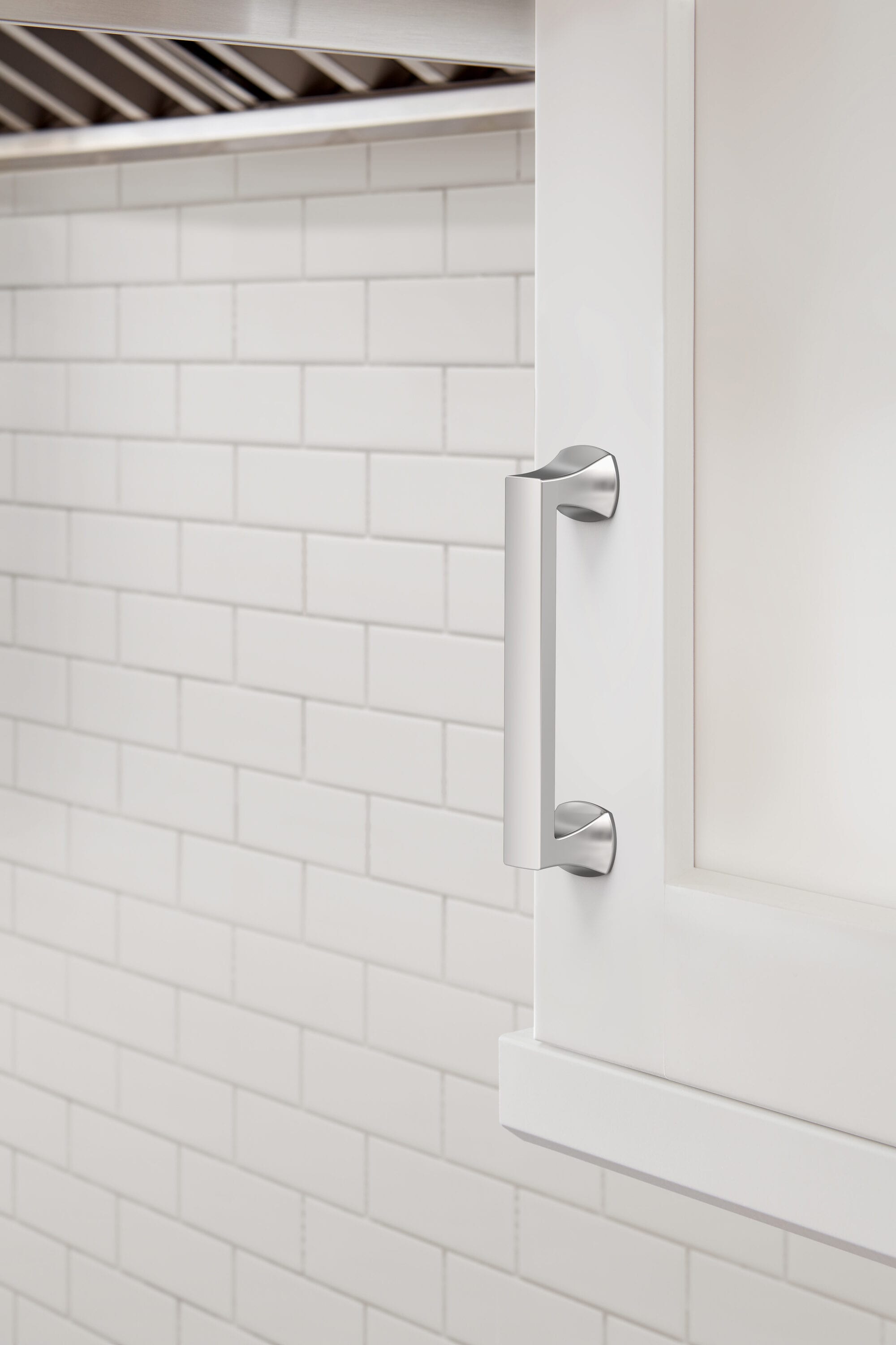 Amerock 10VMP3706126 Cabinet-Pulls - View #2