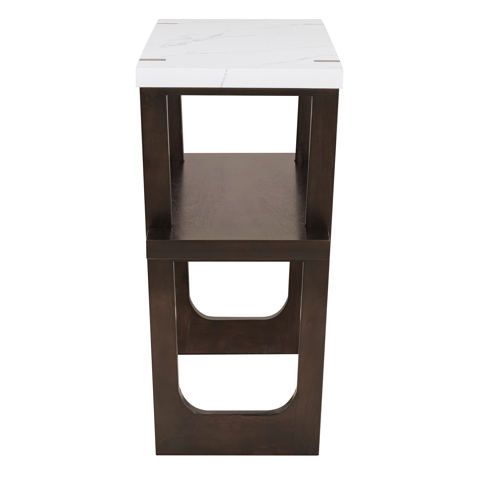 SINOFURN SYA330166BN Console-Sofa-Tables - View #15