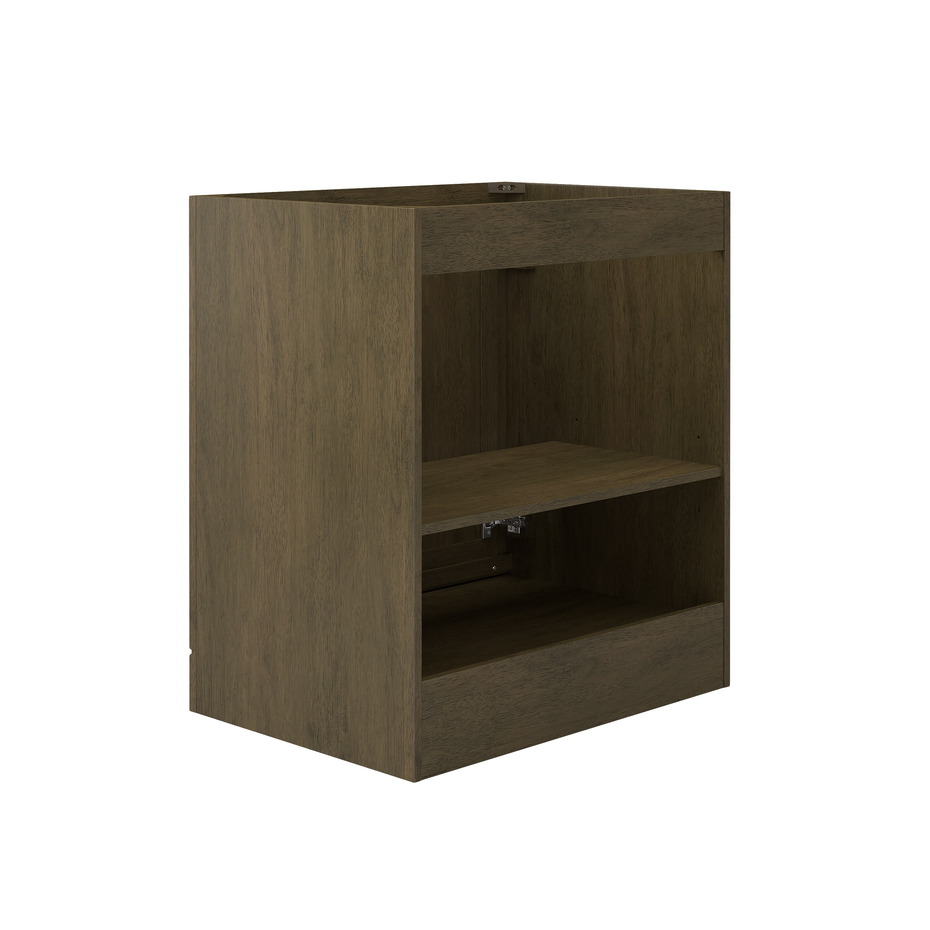 CRAFT + MAIN LCSTV3022 vanities - View #3