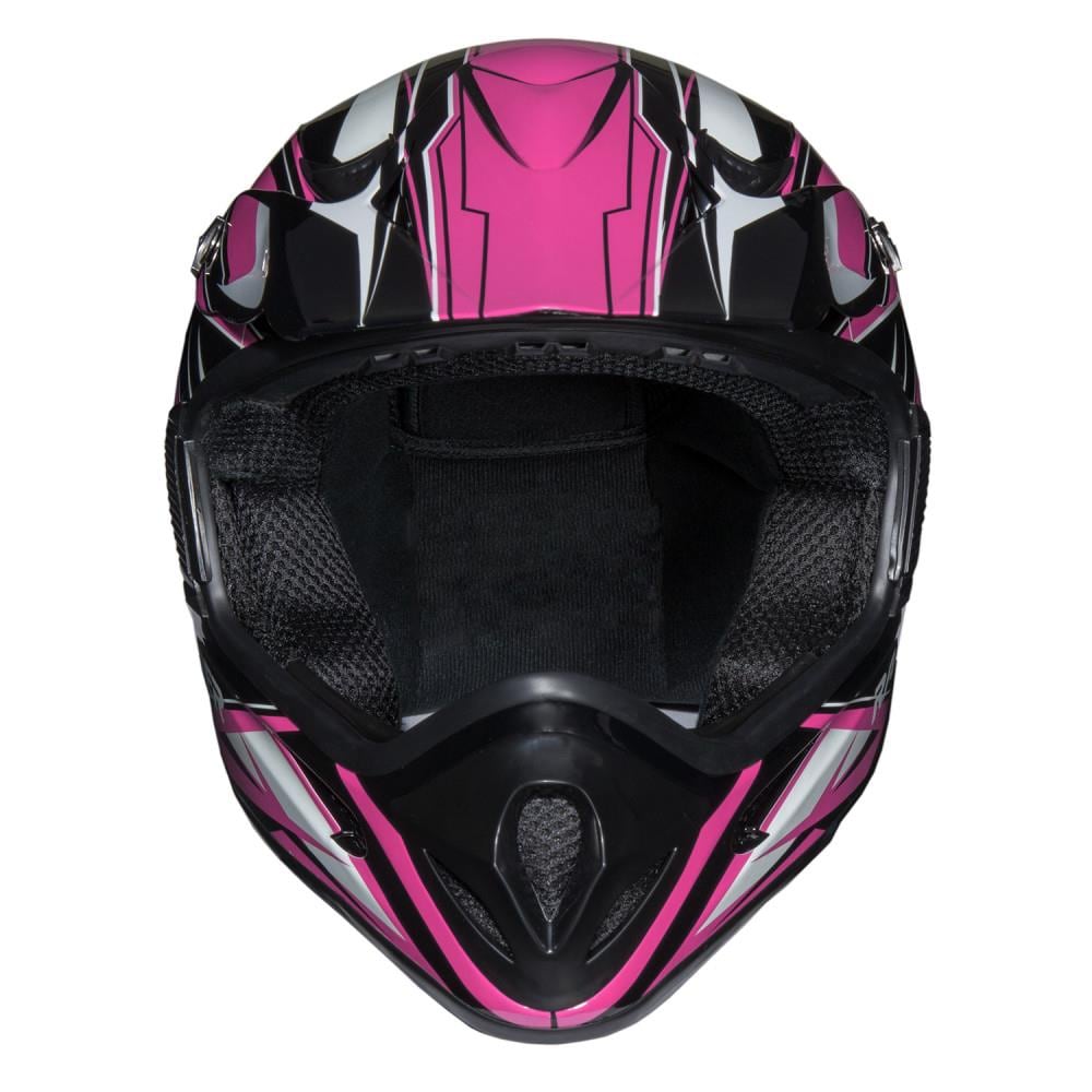 Raider 2121316 Sports-Equipment - View #3