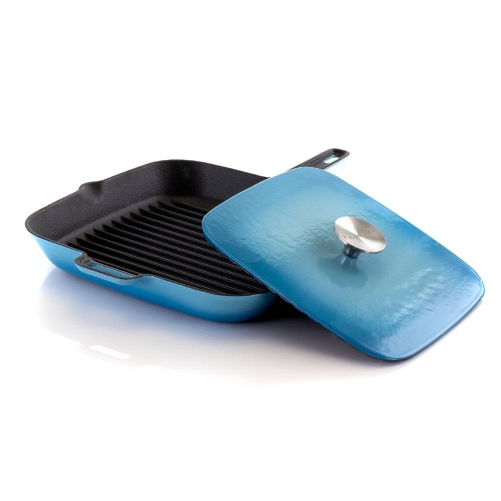 MegaChef 849112876M Cooking-Pans-Skillets - View #6