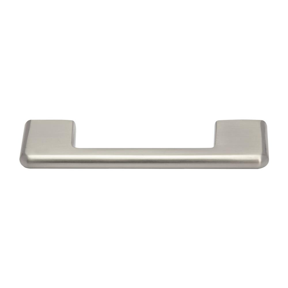 Utopia Alley HW365BN Cabinet-Knobs - View #3