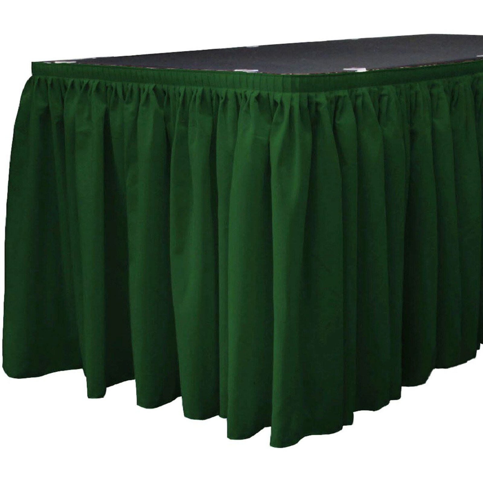 Slickblue D-LL-2081 Table-Covers - View #2