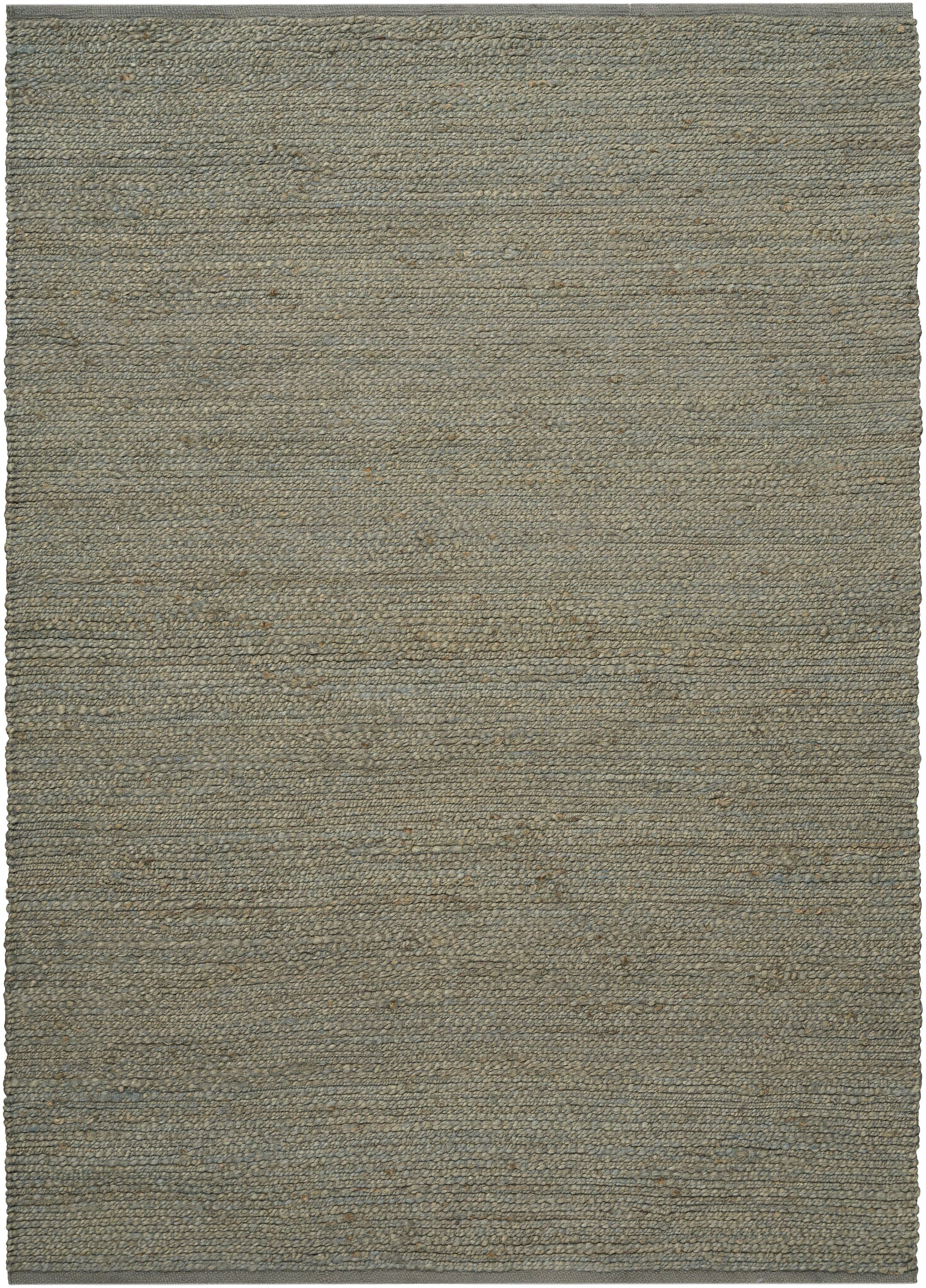 Nourison Home 099446995988 rugs - View #2