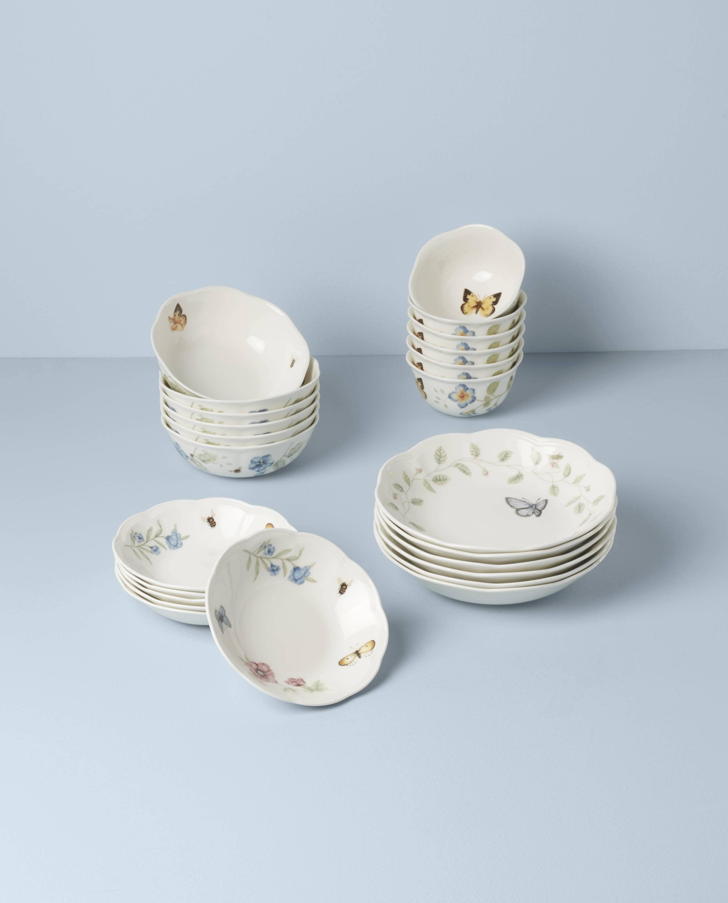 LENOX 895704 dinnerware - View #5