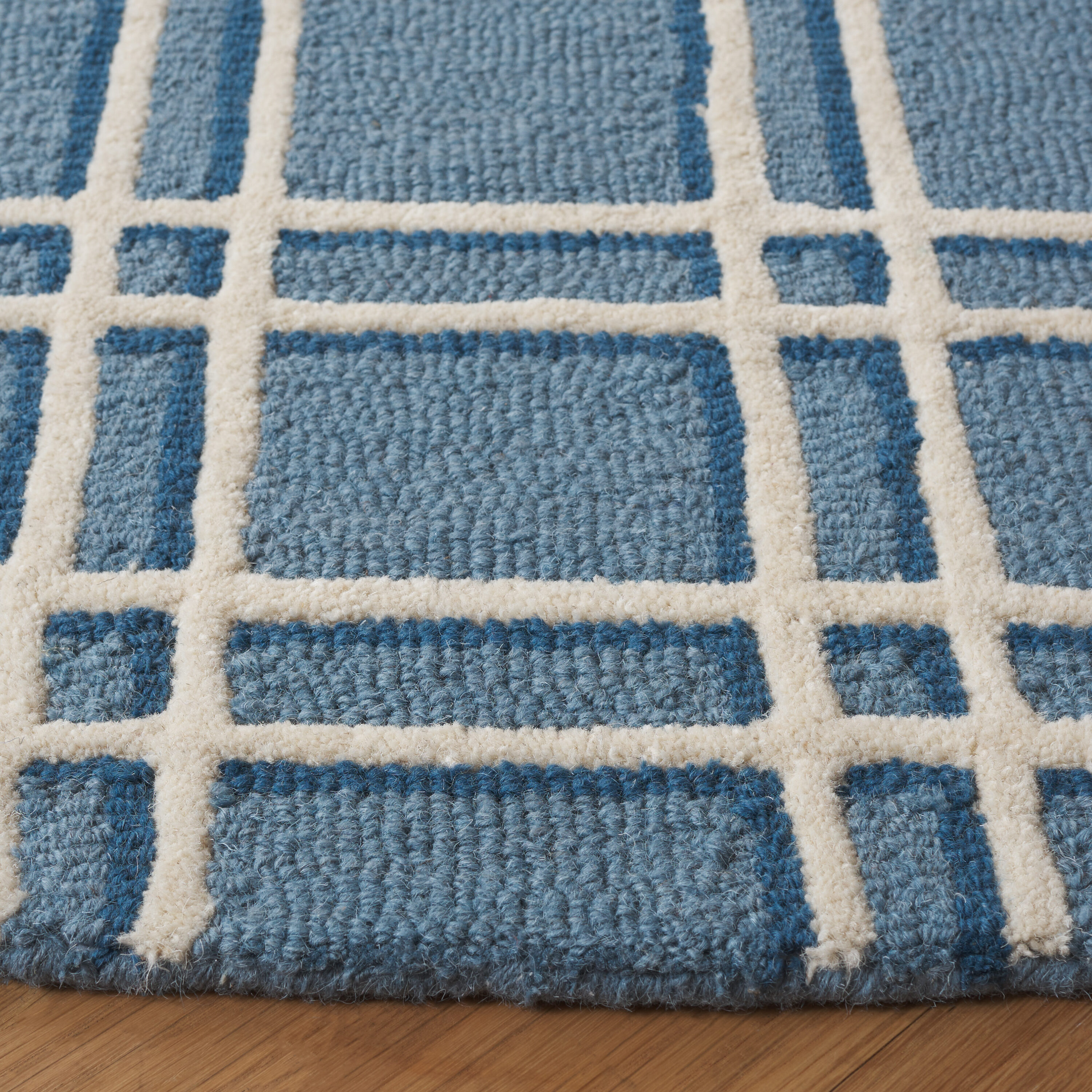 Safavieh GRE601M-6R rugs - View #3