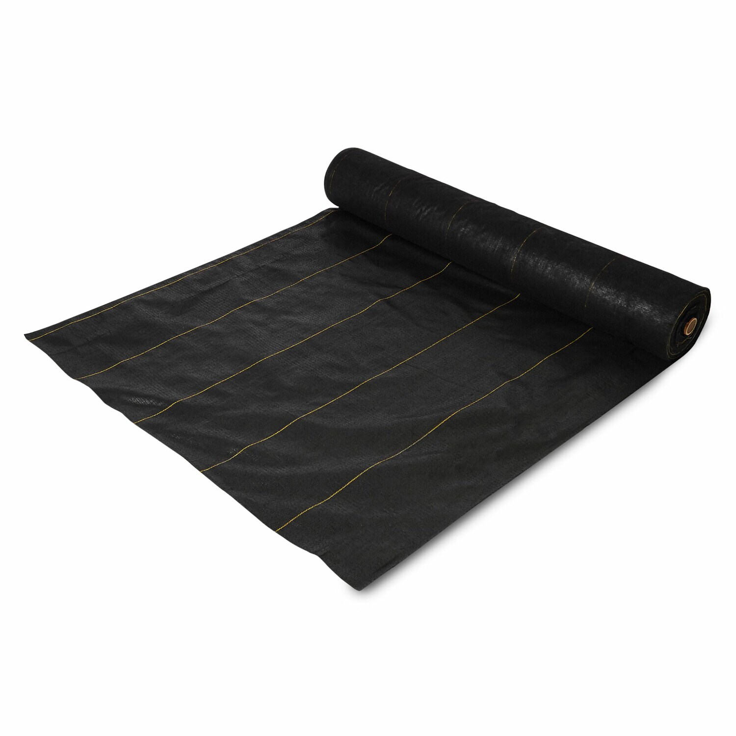 DeWitt 97833 Landscape-Fabric - View #3