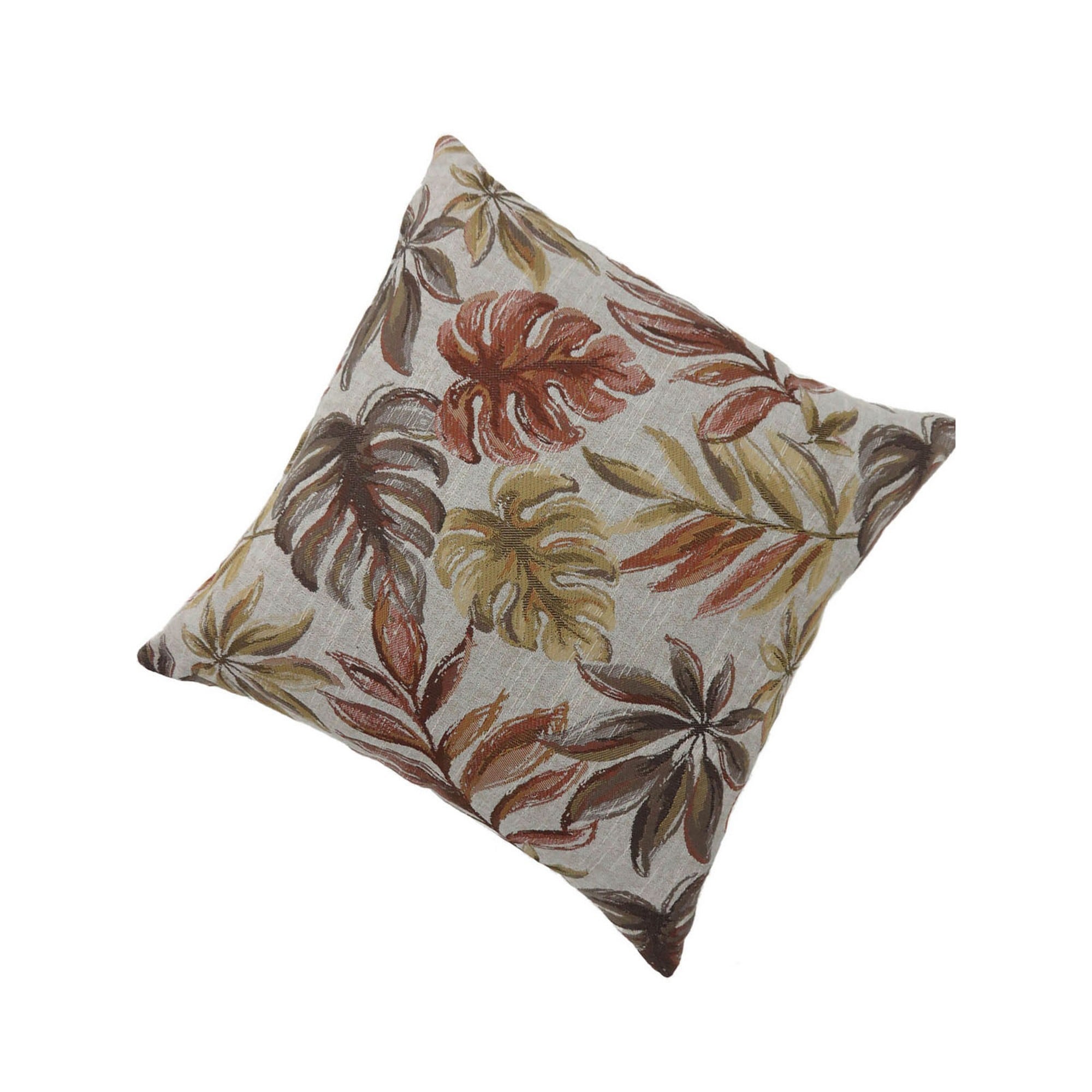 Benzara BM177974 Accent-Pillows - View #2