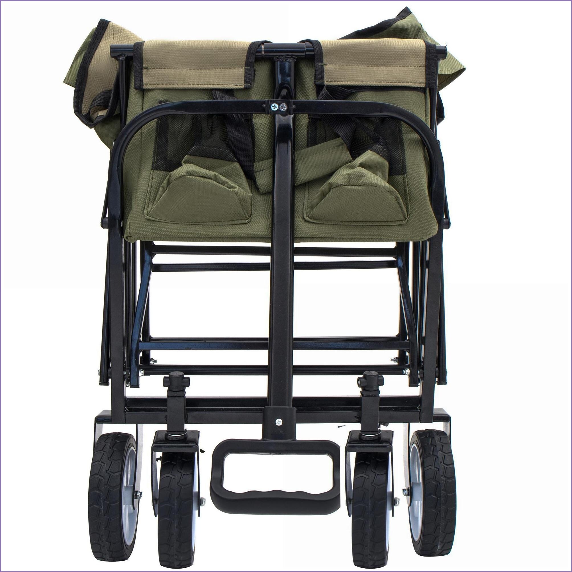 Watnature SYQ8ECWGFBA3 Yard-Carts - View #5