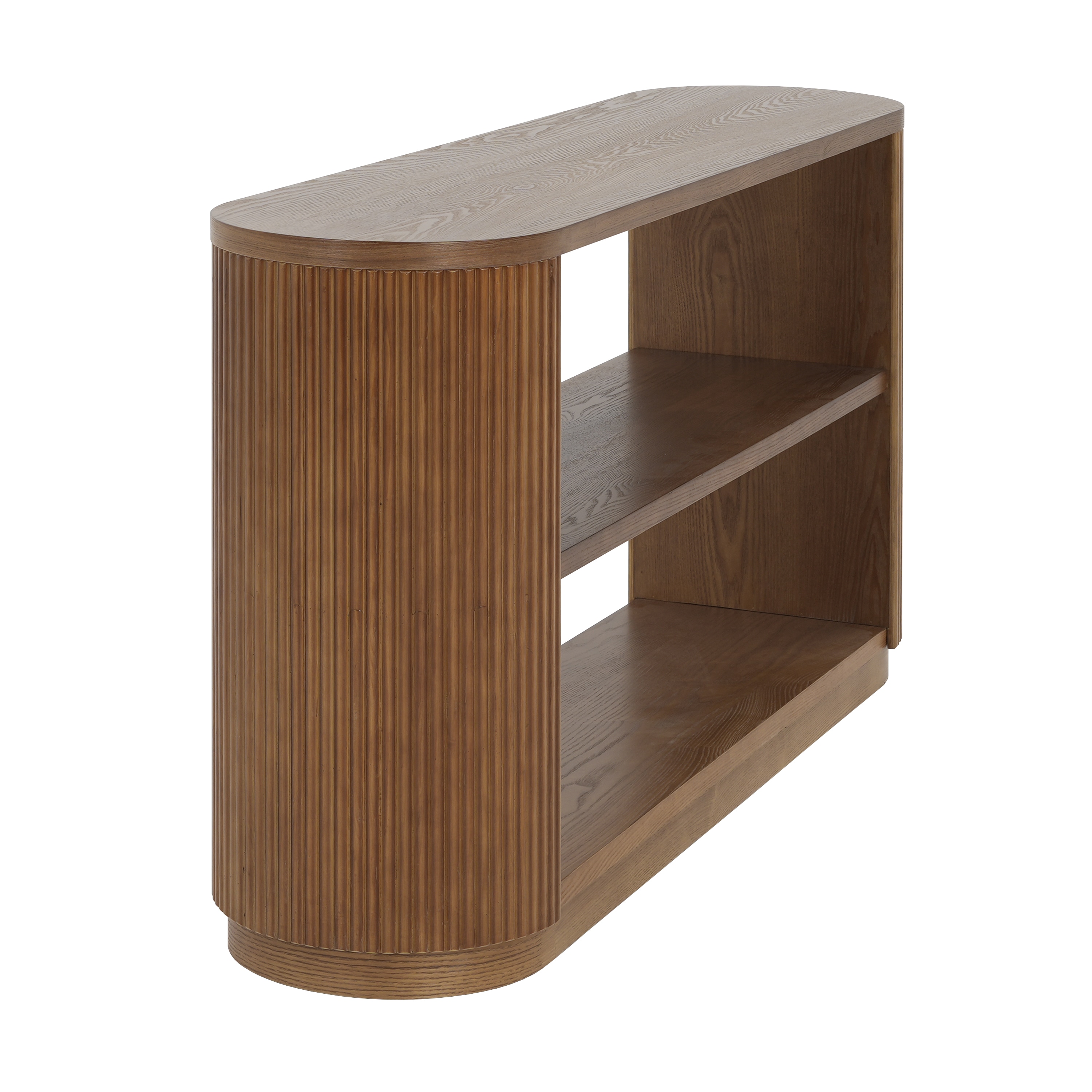 ModernLuxe N760P281359D Console-Sofa-Tables - View #5