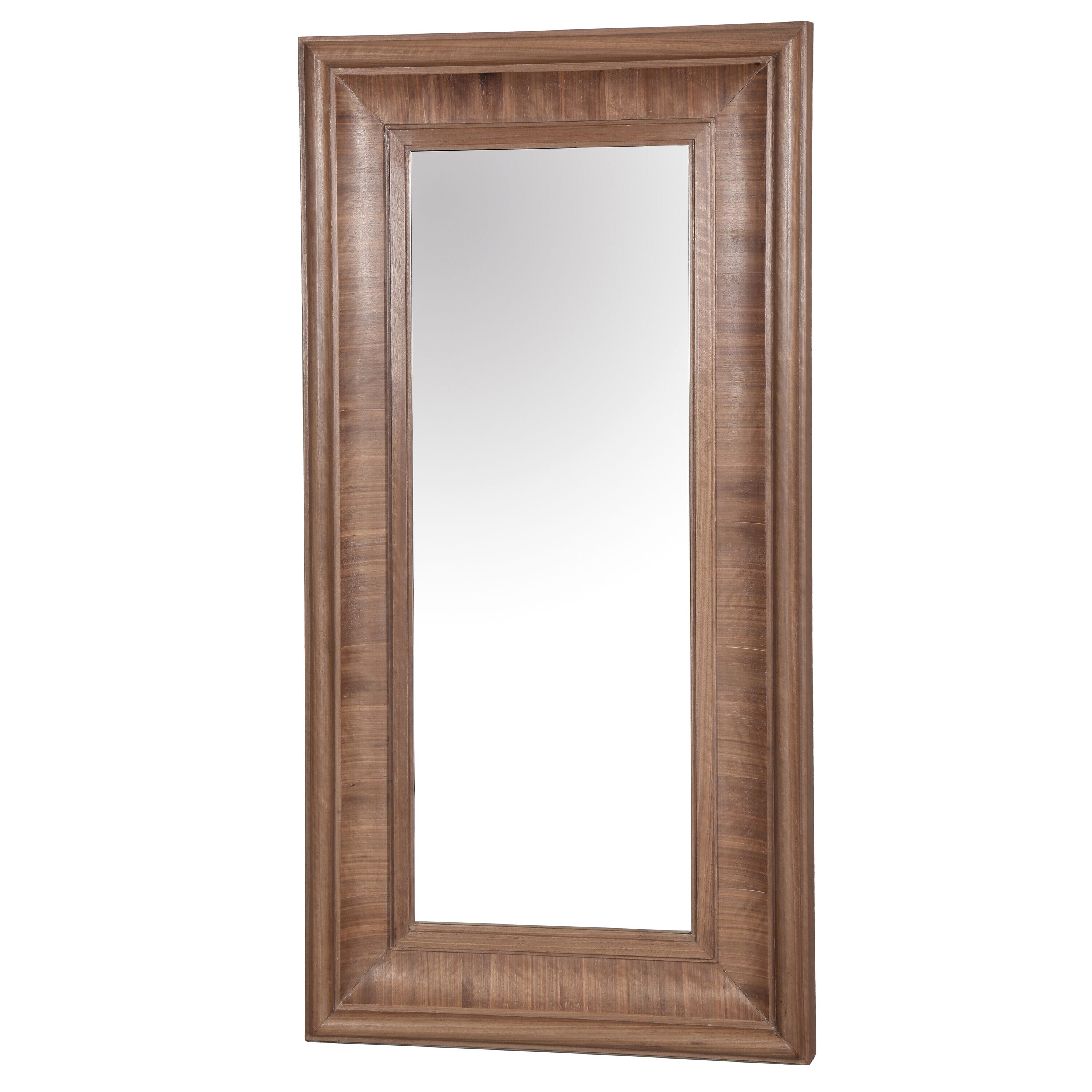Safavieh CMI4008B Decor-Mirrors - View #6