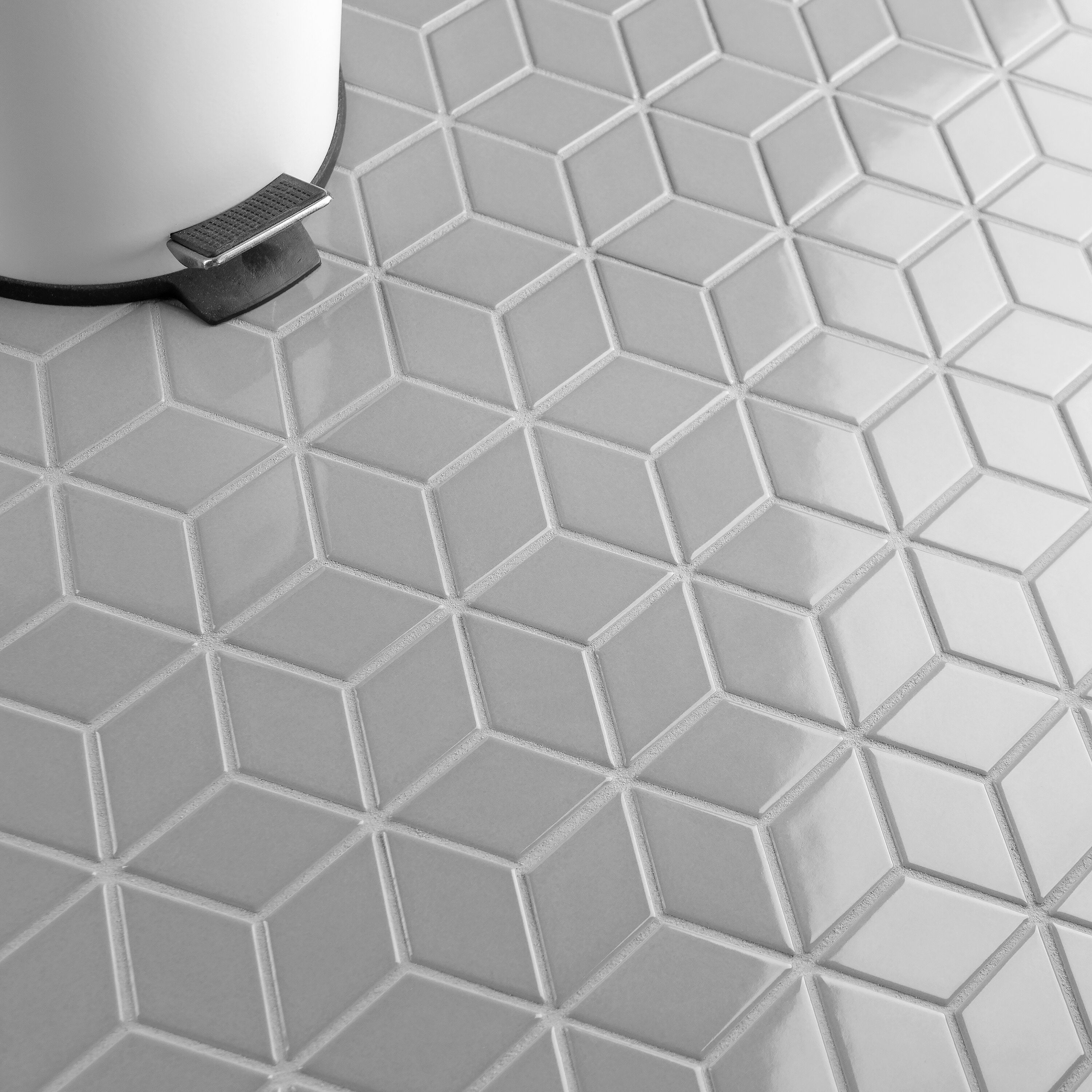 Affinity Tile FMTRHOGL Ceramic-Tile - View #11