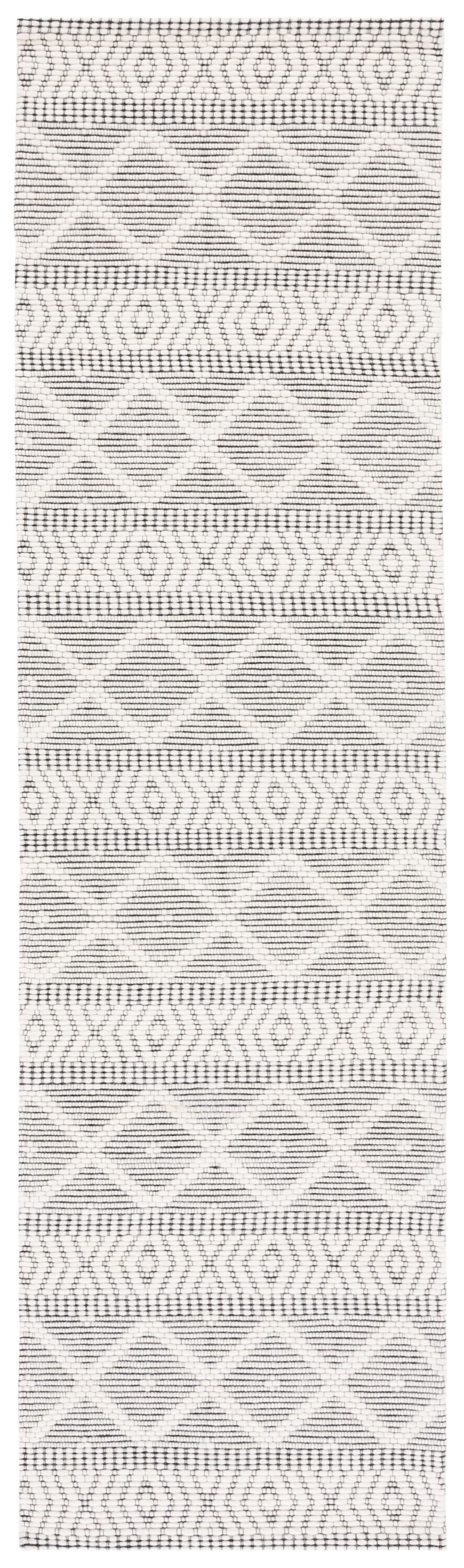 Safavieh MRB751A-28 rugs - View #2