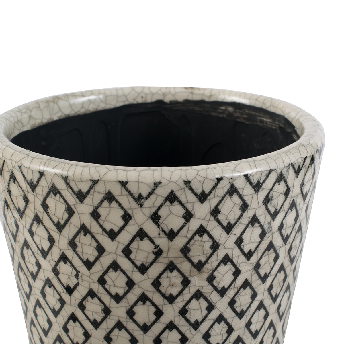 A&B Home D0360 Planter-Window-Box - View #8