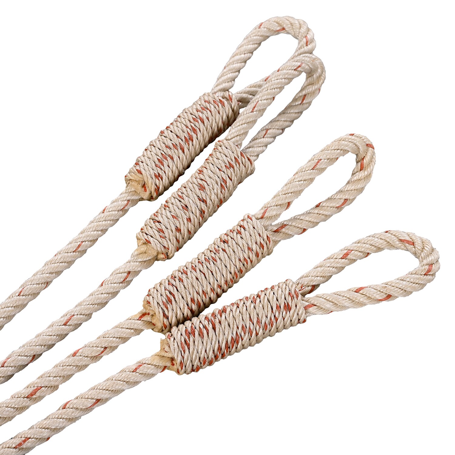 Bybafun YB8400011 Swing-Gliders - View #10