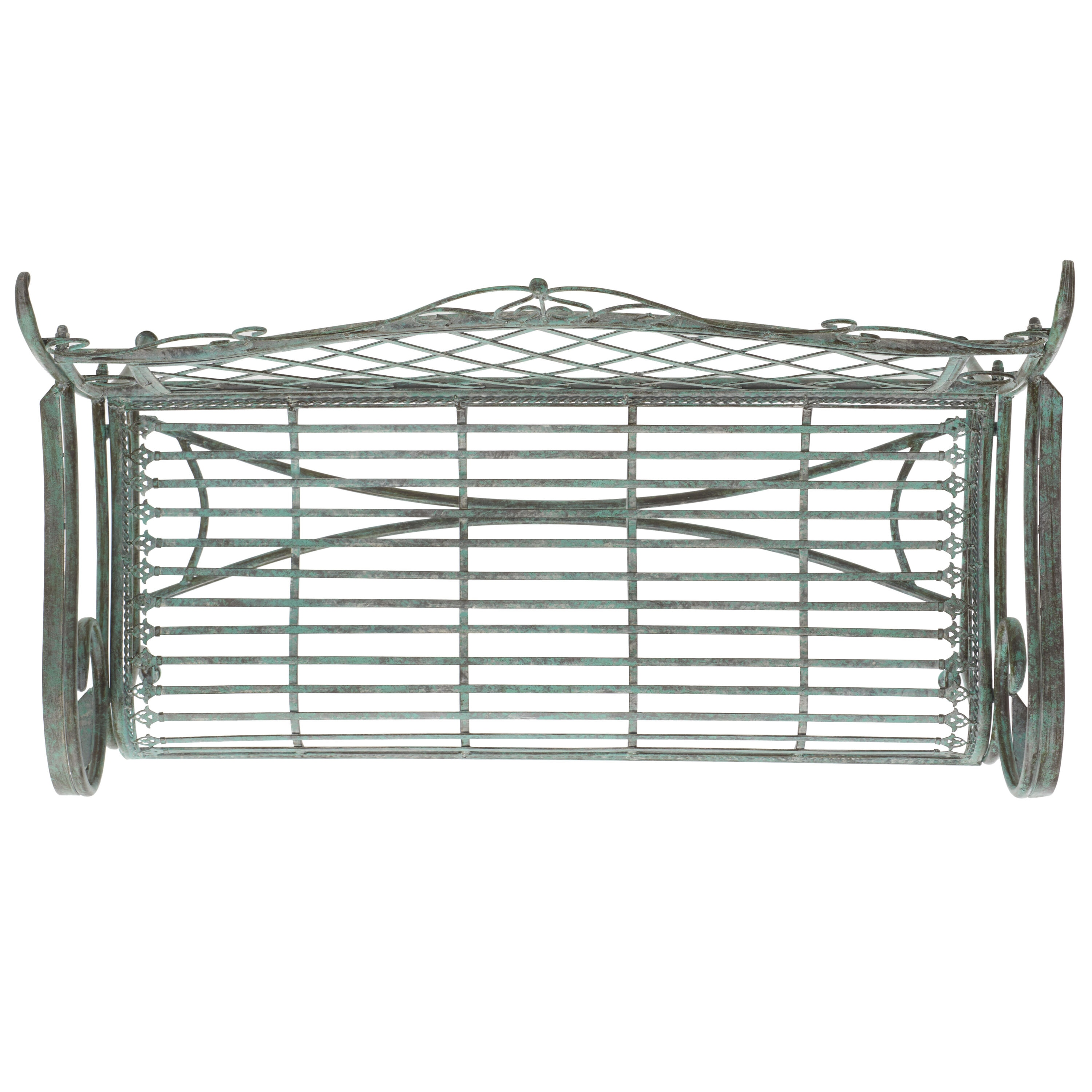 Safavieh PAT5017D benches - View #6