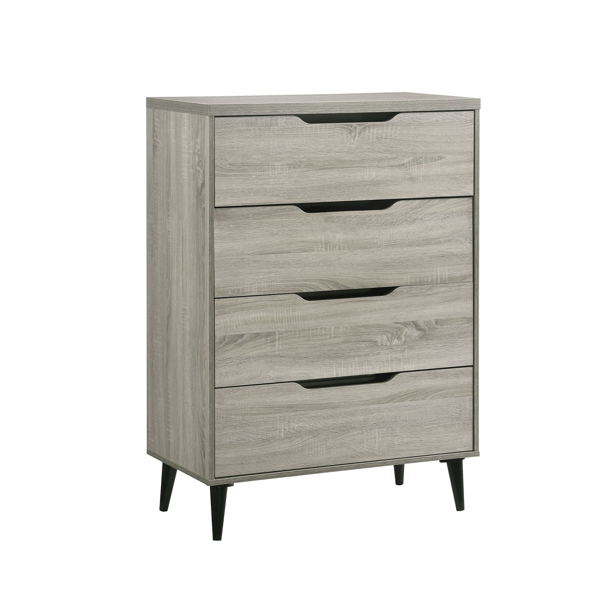 Picket House Furnishings B.4823.CHE dressers - View #2