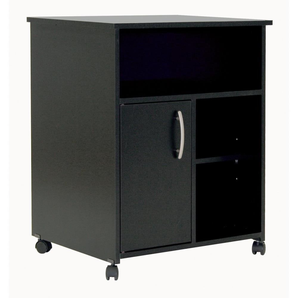 Office Carts & Printer Stands at