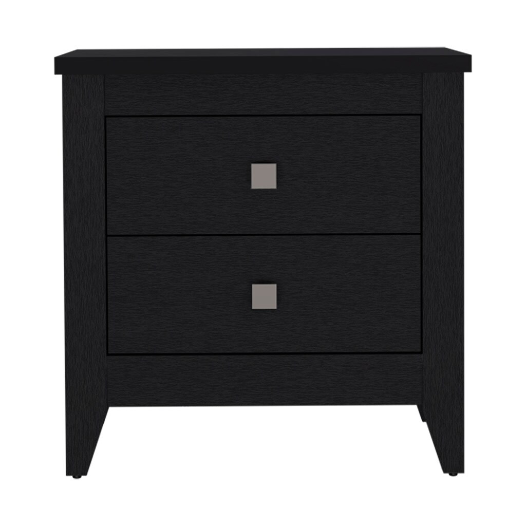GLANZEND 6514ZWES3 nightstands - View #5