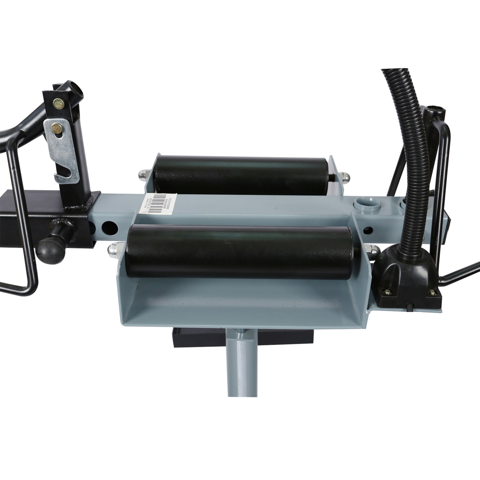 Siavonce XH36698 Automotive-Specialty-Tools - View #7