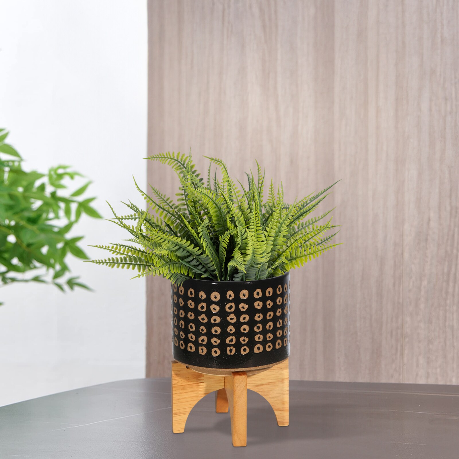 Siavonce XH61684 Planter-Window-Box - View #8