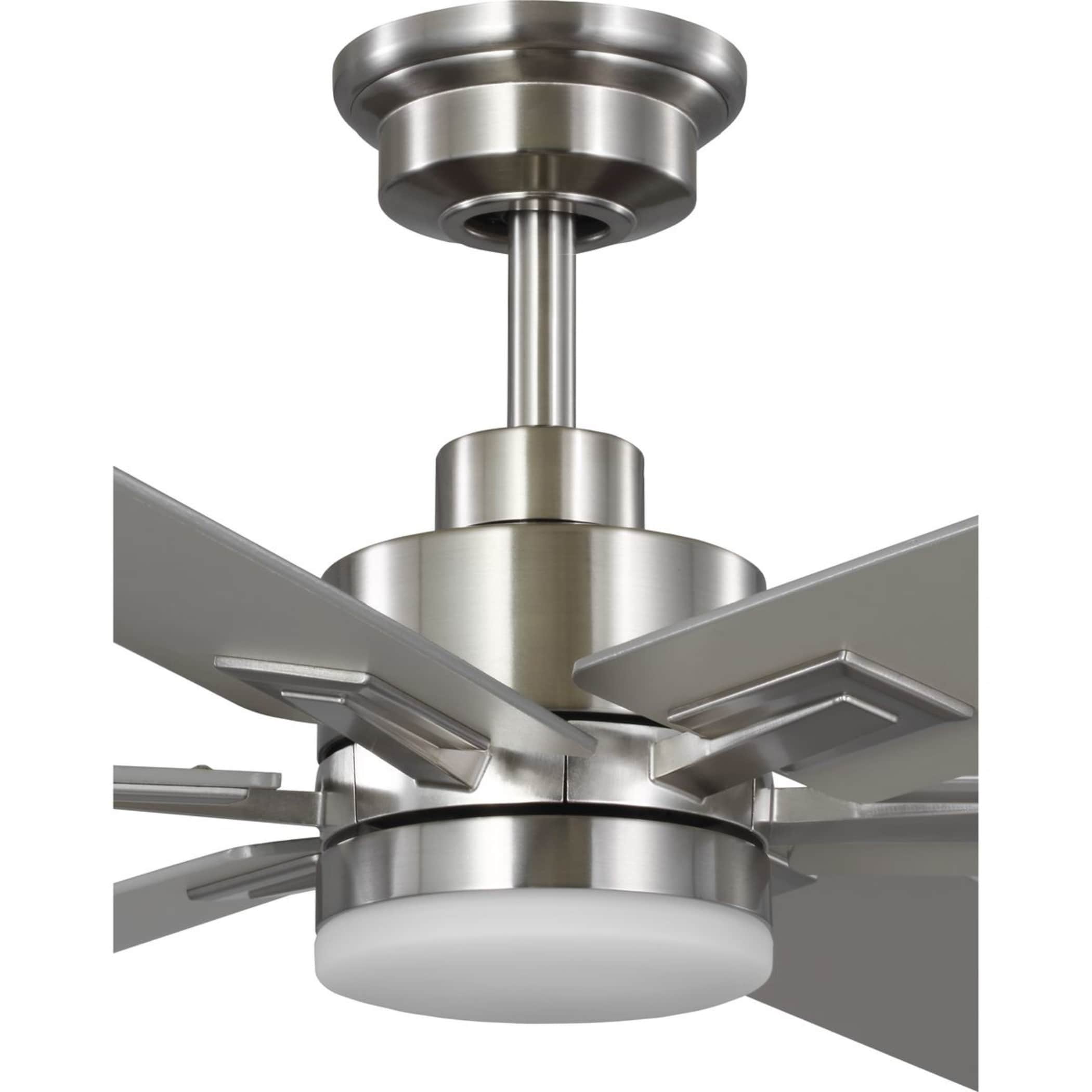 Progress Lighting P250103-009-CS Ceiling-Fans - View #7