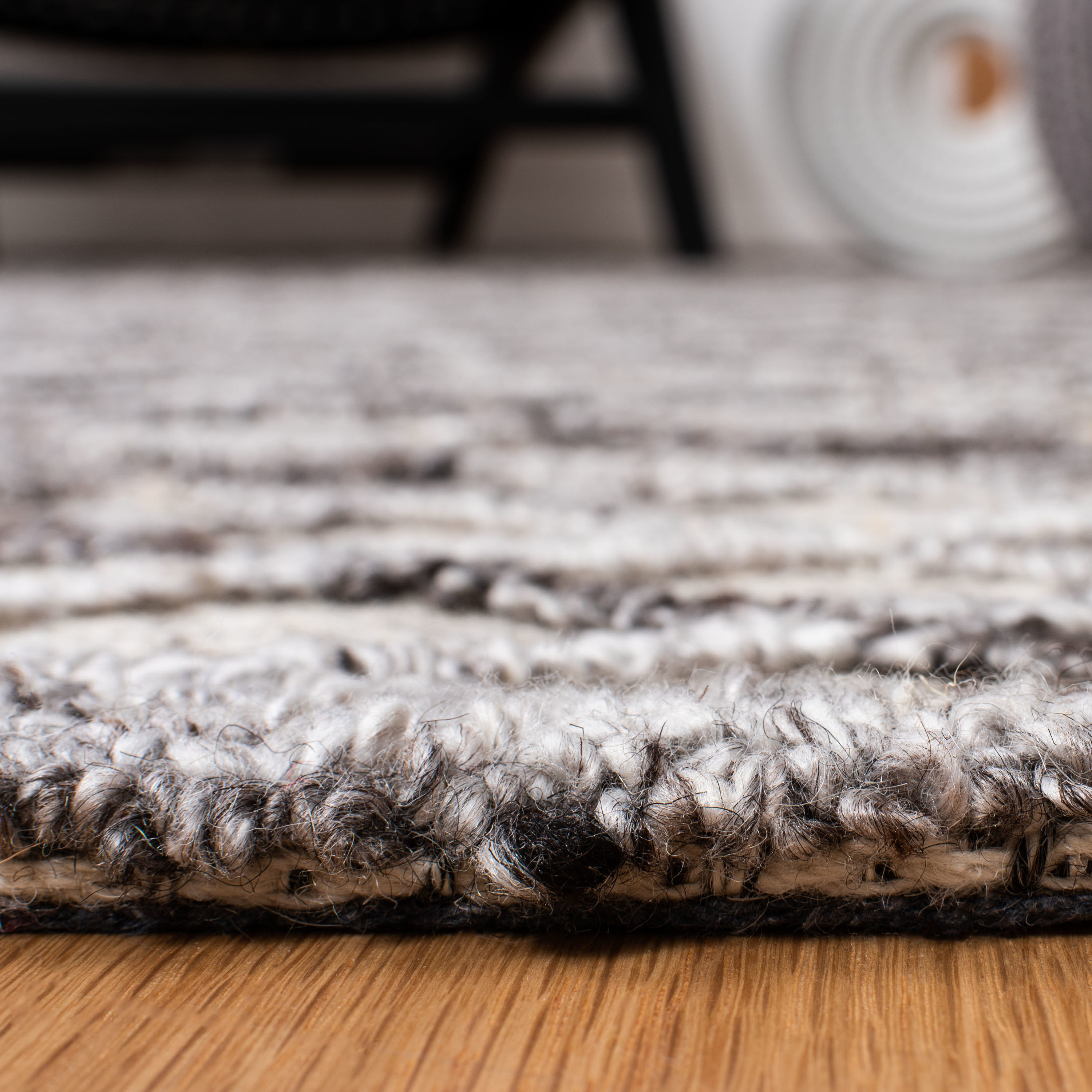 Safavieh TRC204F-5 rugs - View #6