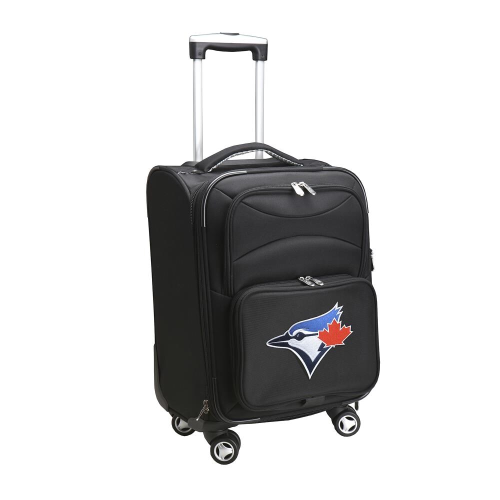 MLB Toronto Blue Jays Adjustable Crossbody Bag Over the -  UK