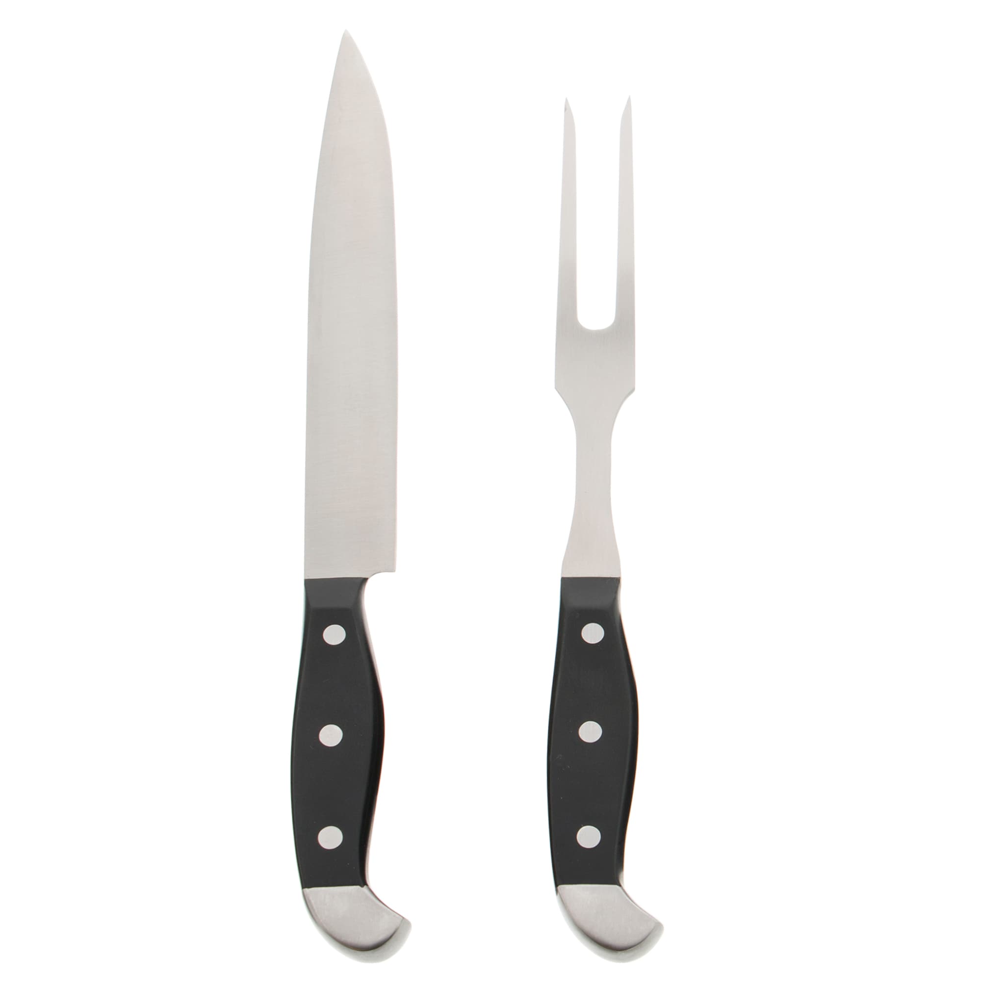Zwilling 13551-002 cutlery - View #3