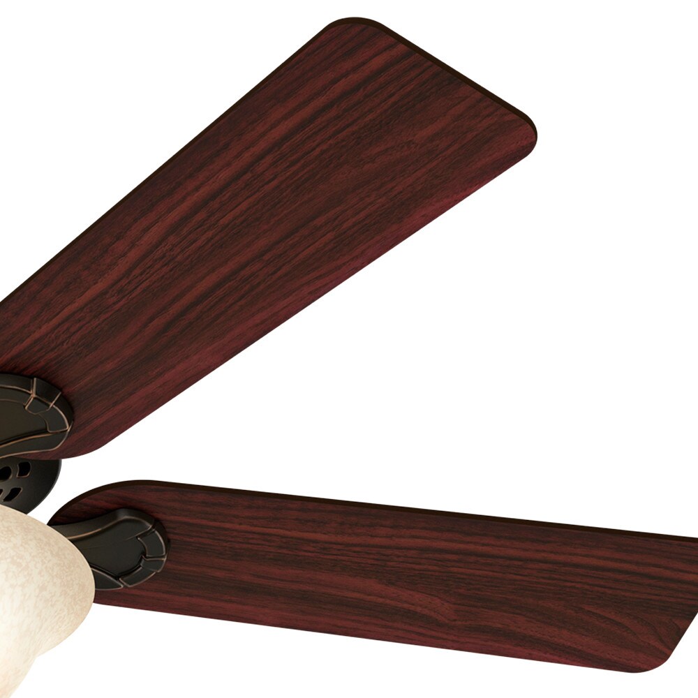 Hunter 53159 Ceiling-Fans - View #5