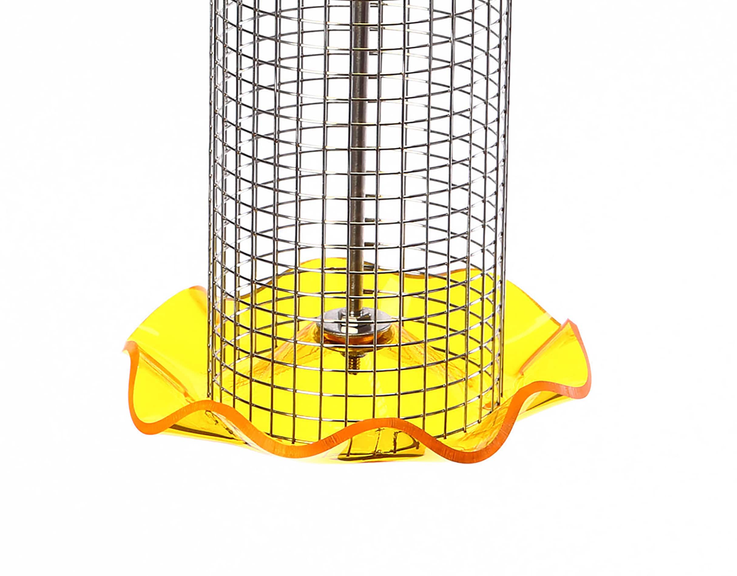 BIRDS CHOICE FF116 Bird-Feeders - View #4