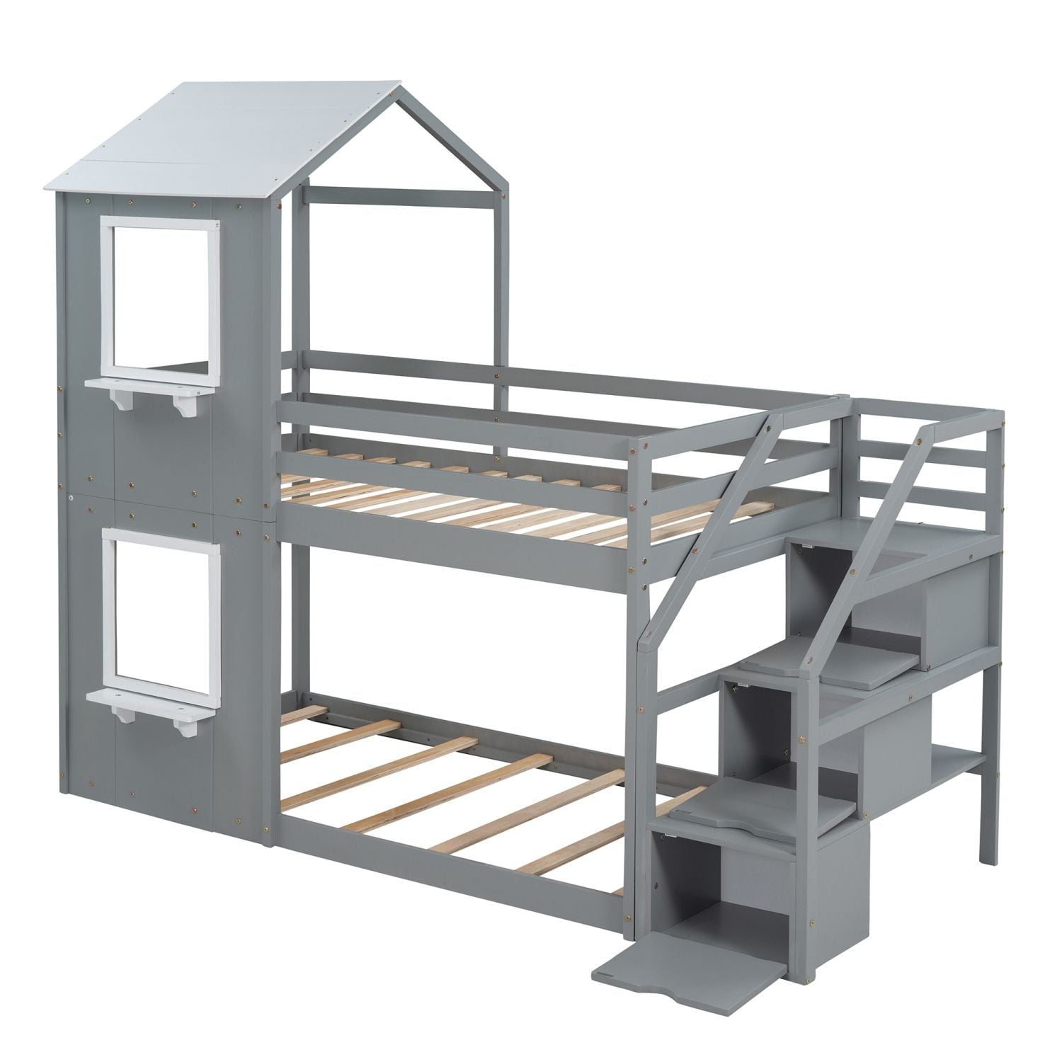 JASMODER LT000256AAE beds - View #7