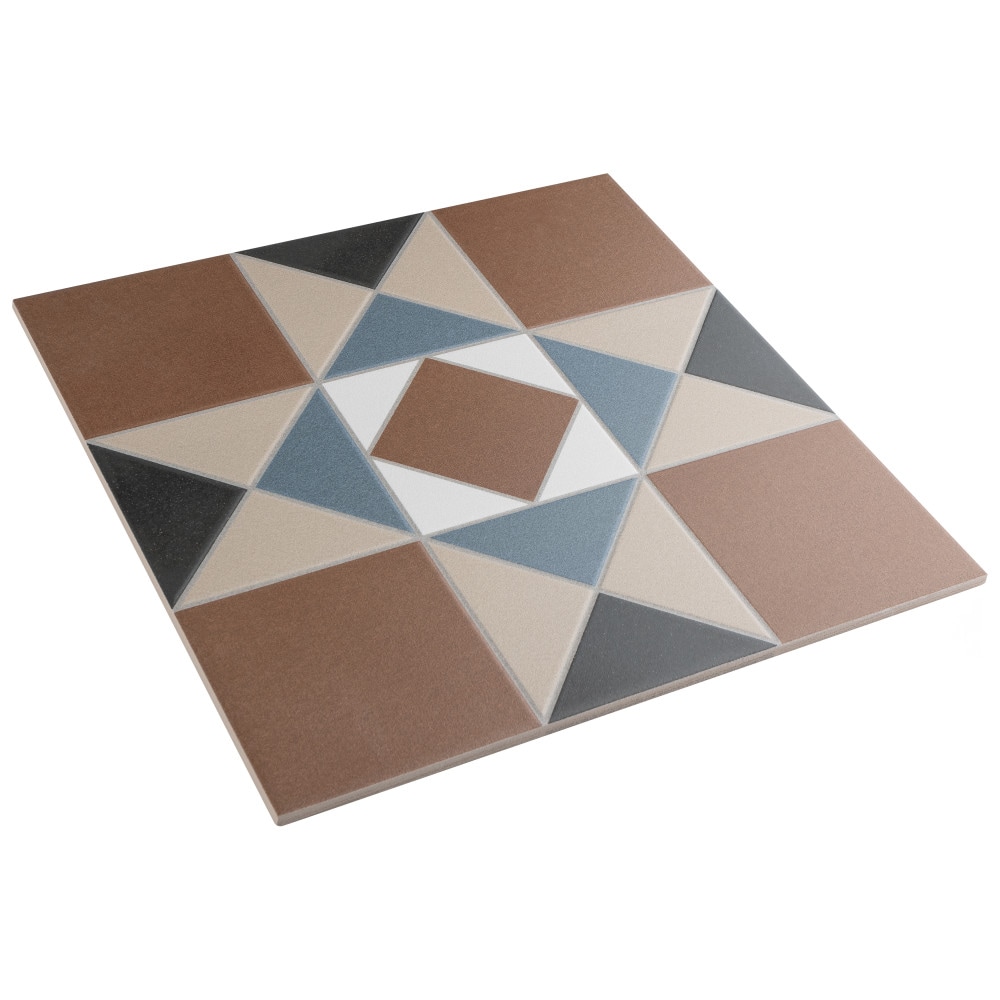Affinity Tile FPE13VNC Ceramic-Tile - View #6