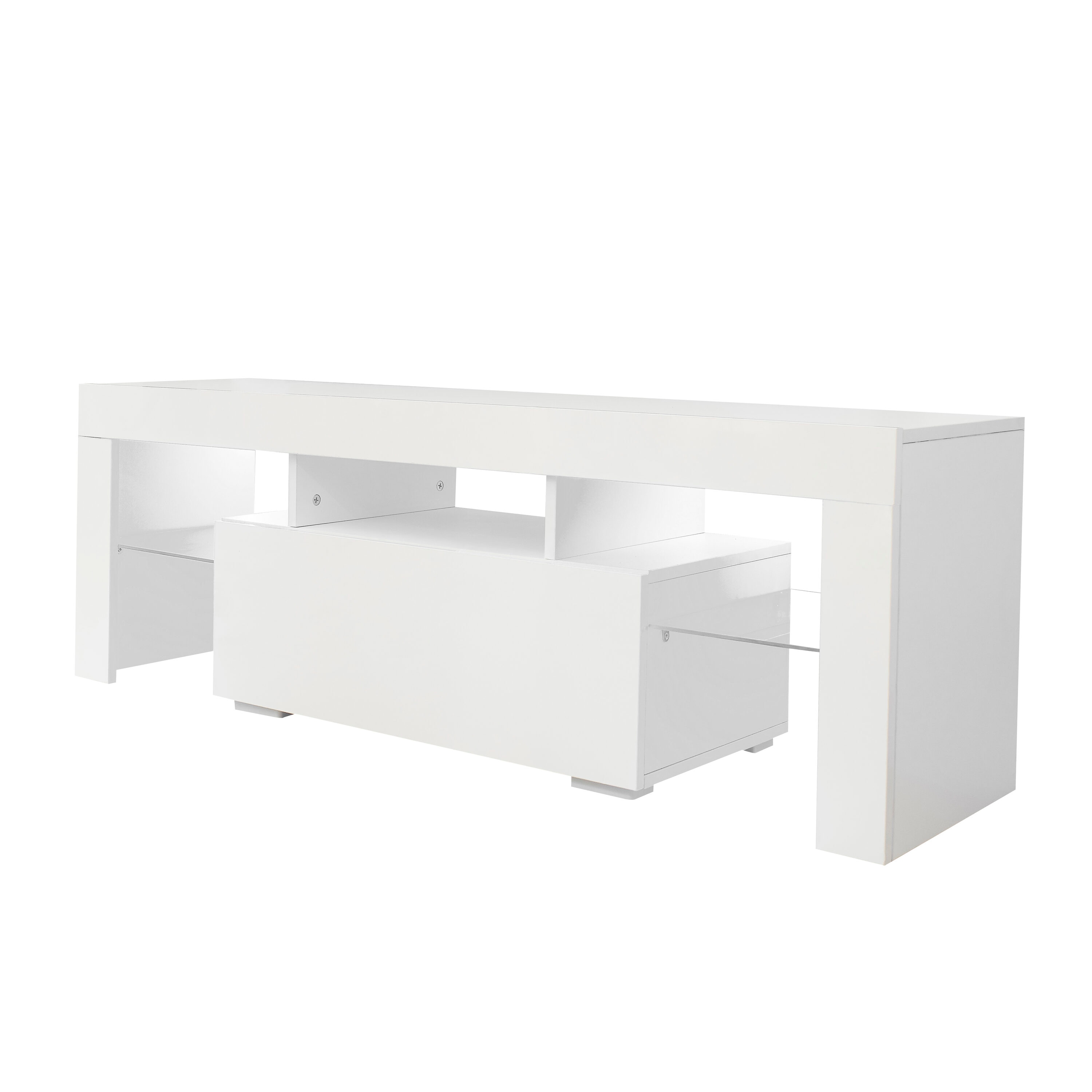 Sunrinx MG67-17-DSG Tv-Stands - View #2