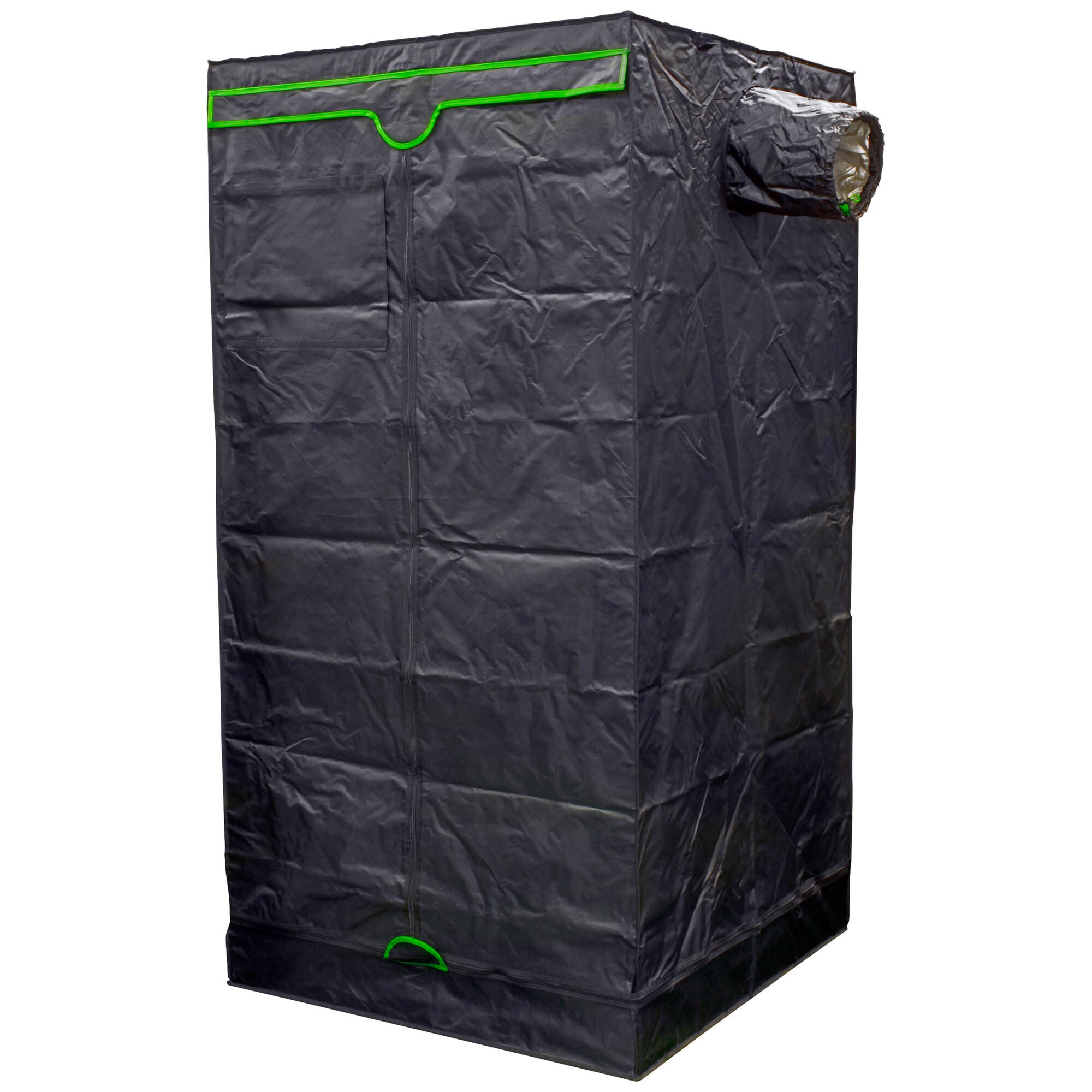 Sun Hut HGC706920 Hydro-System-Acc - View #5