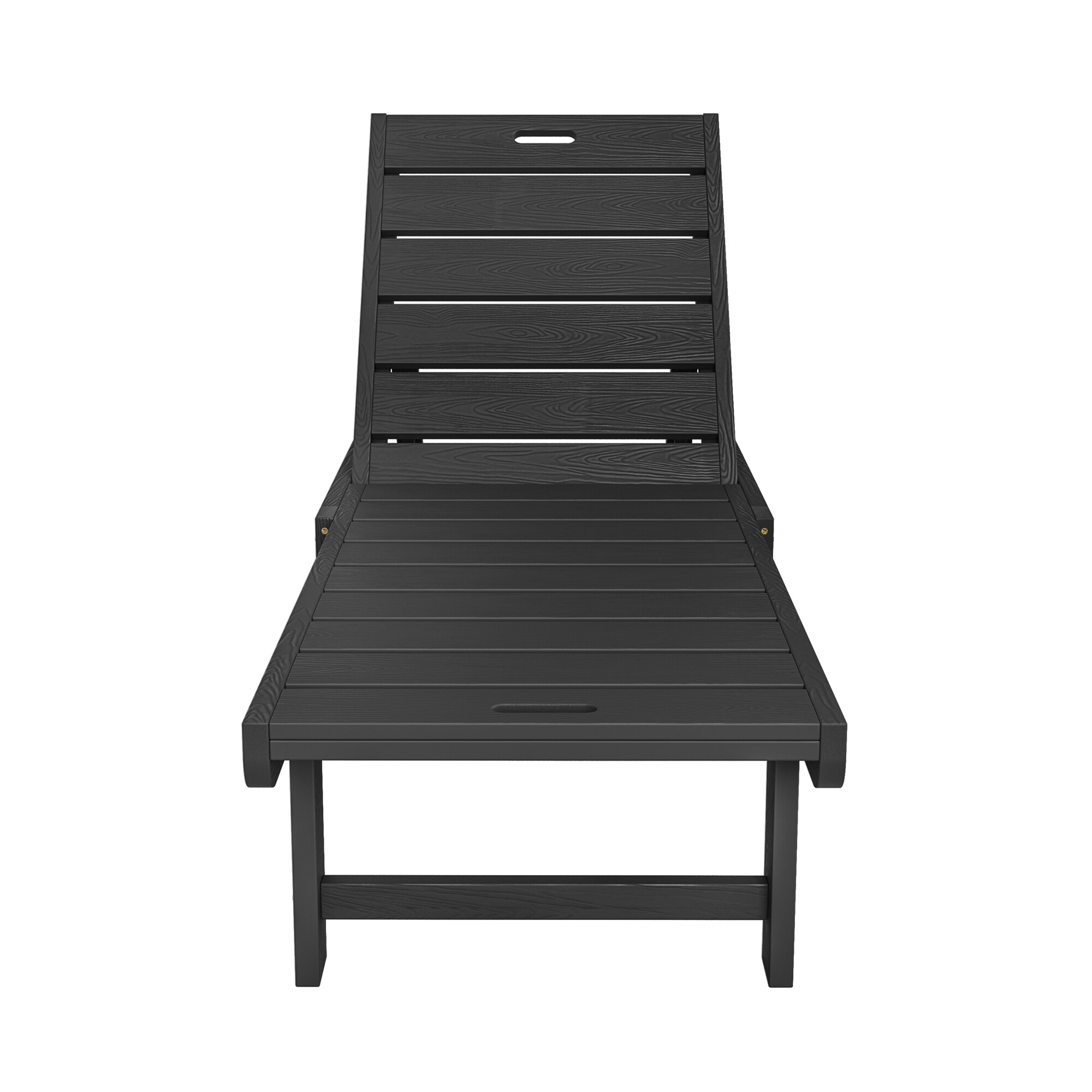 Yurevna 2JT-003-01LS Patio-Chairs - View #5