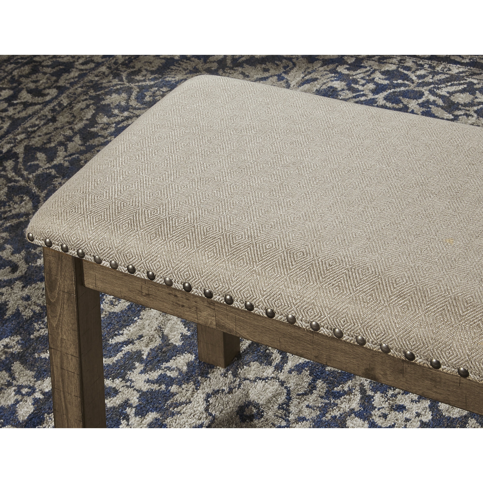Signature Design by Ashley D631-00 Dining-Benches - View #3