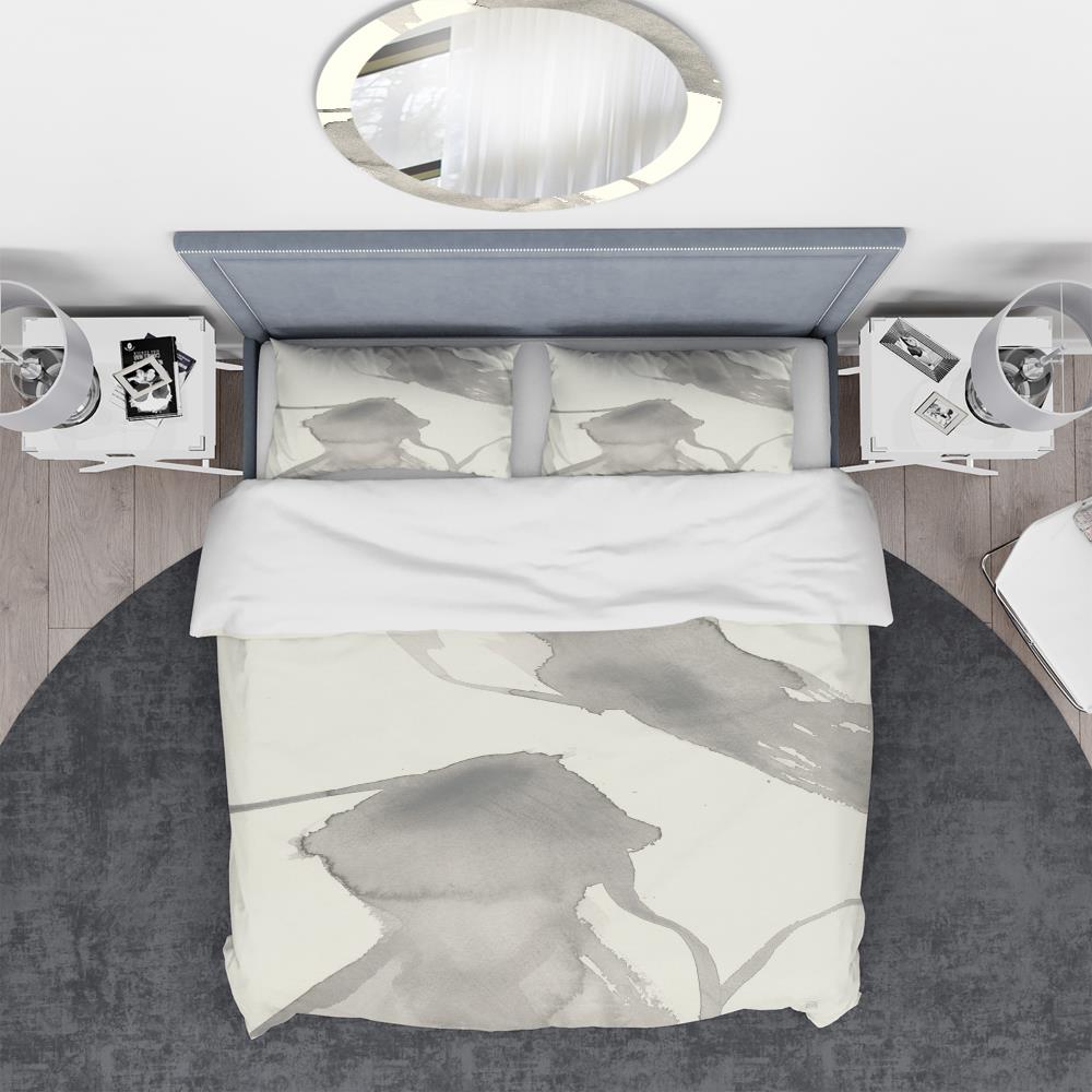 Designart BED30217-Q bedding - View #3