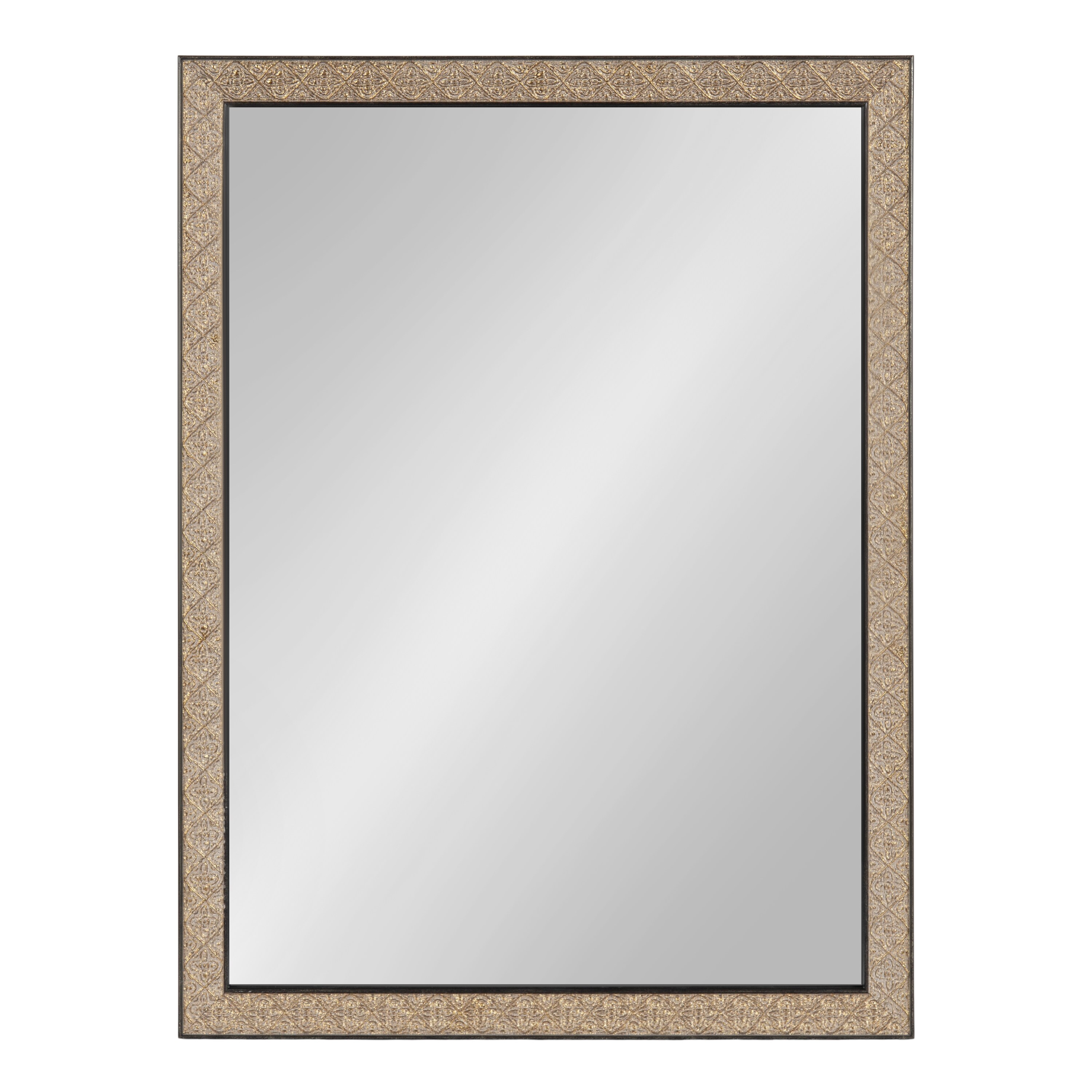 Kate and Laurel 225636 Decor-Mirrors - View #5