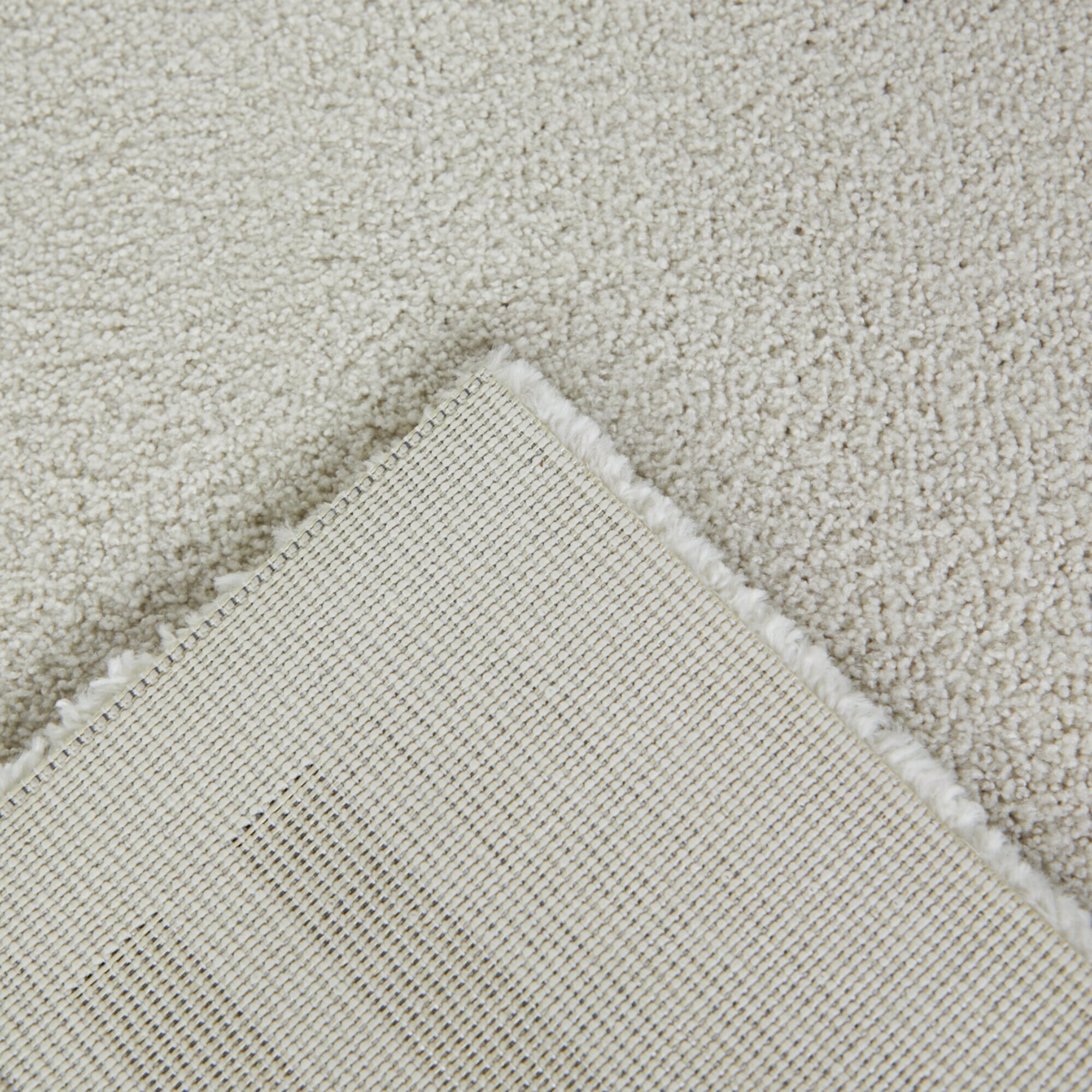 Balta 3101471 rugs - View #3