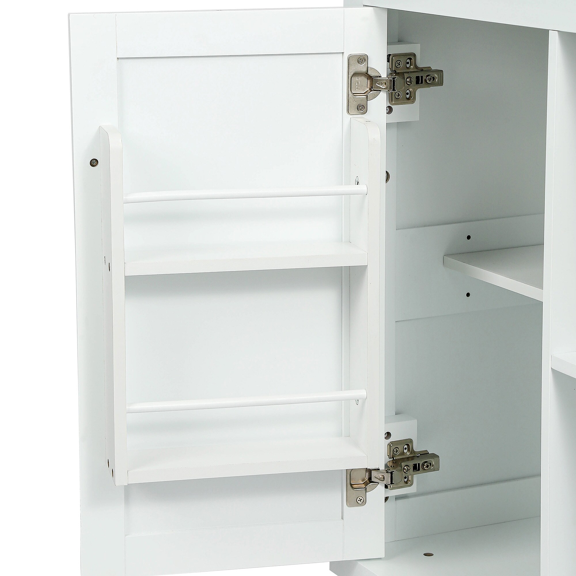 Xspracer ML-KI28AAW Kitchen-Furniture - View #12
