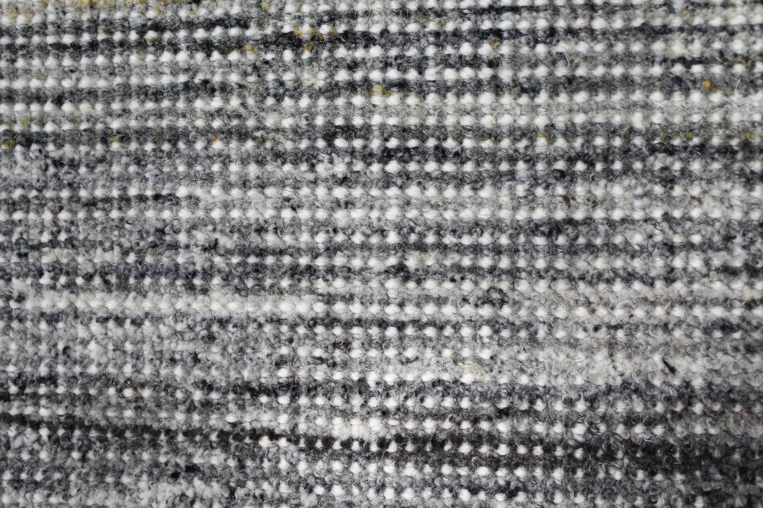 Bashian 649652296524 rugs - View #4